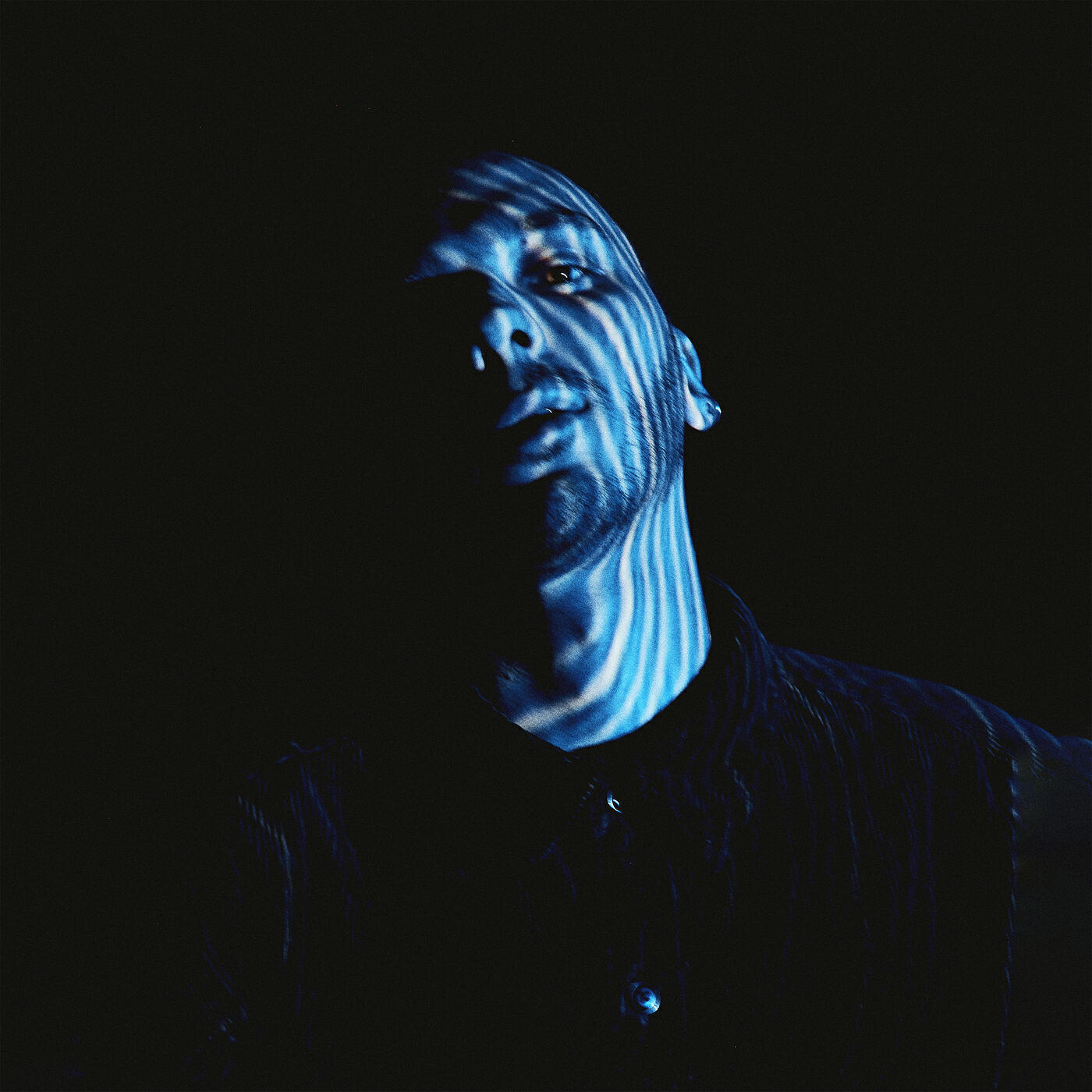 Релиз Coma