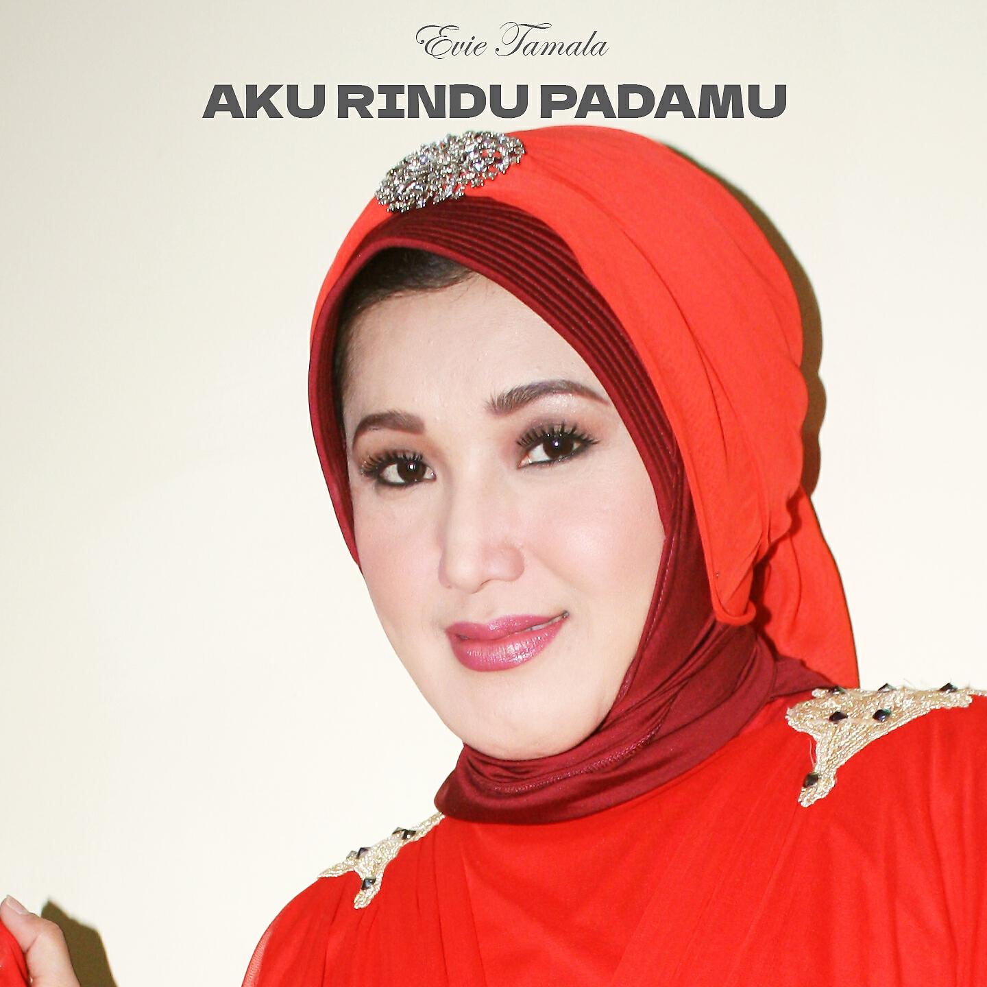 Релиз Aku Rindu Padamu