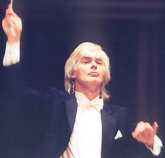 Tadeusz Wojciechowski