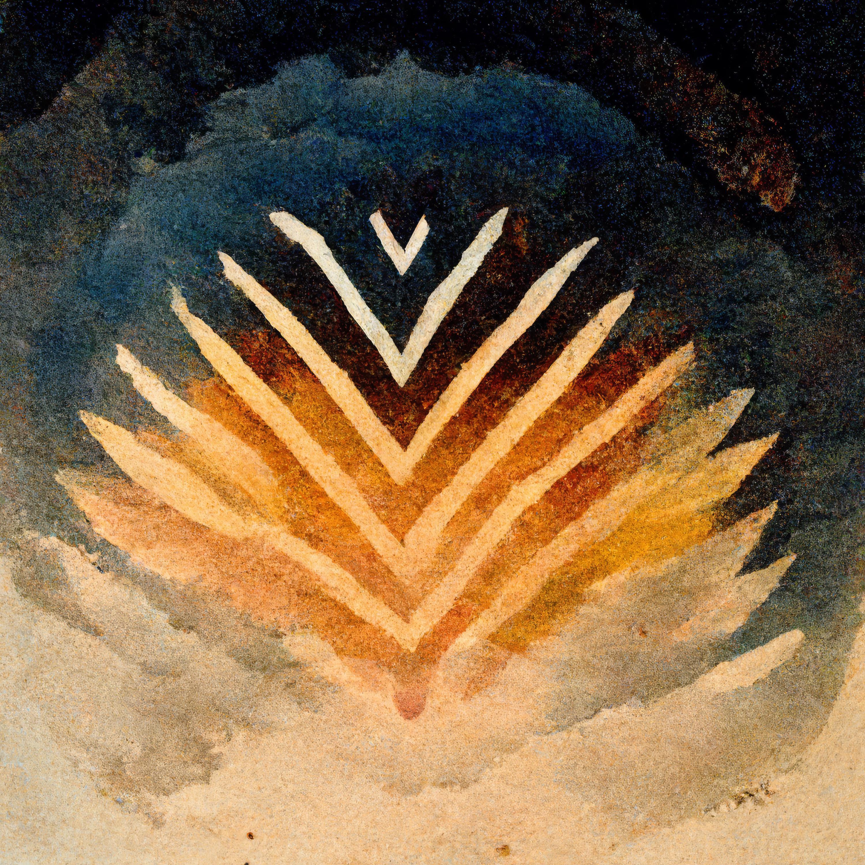 Релиз BABEL