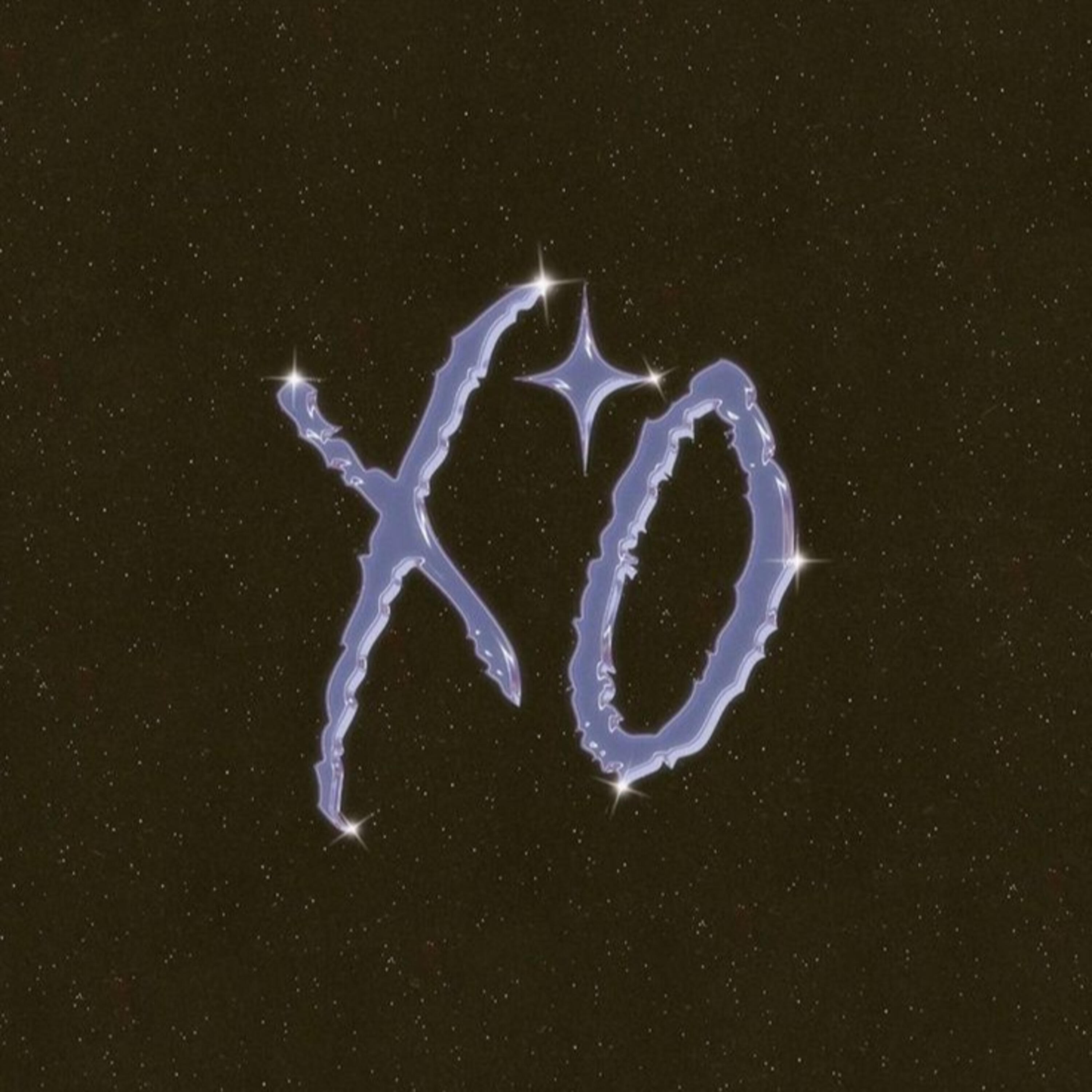 Релиз Xoxo