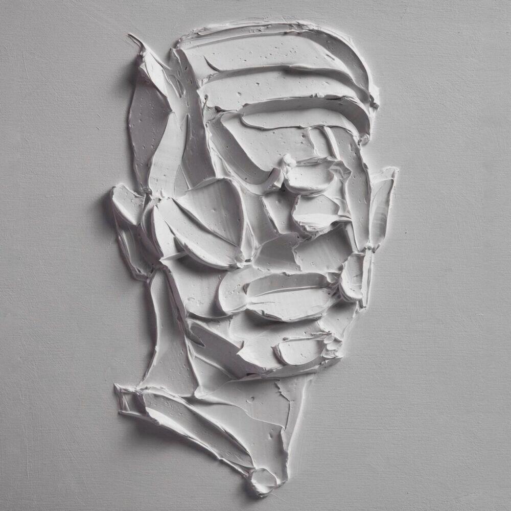 Релиз The Truck Driver EP