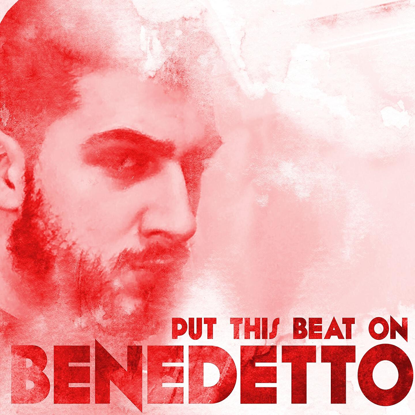 Релиз Put This Beat On