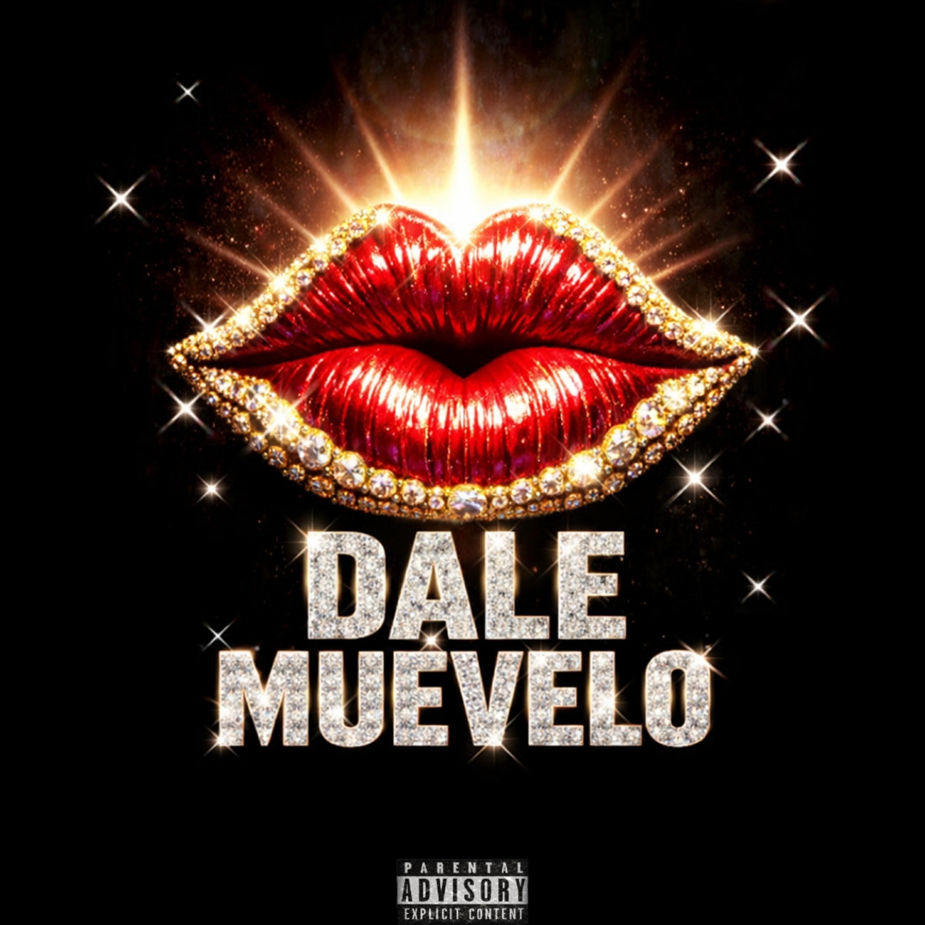 Релиз Dale Muevelo