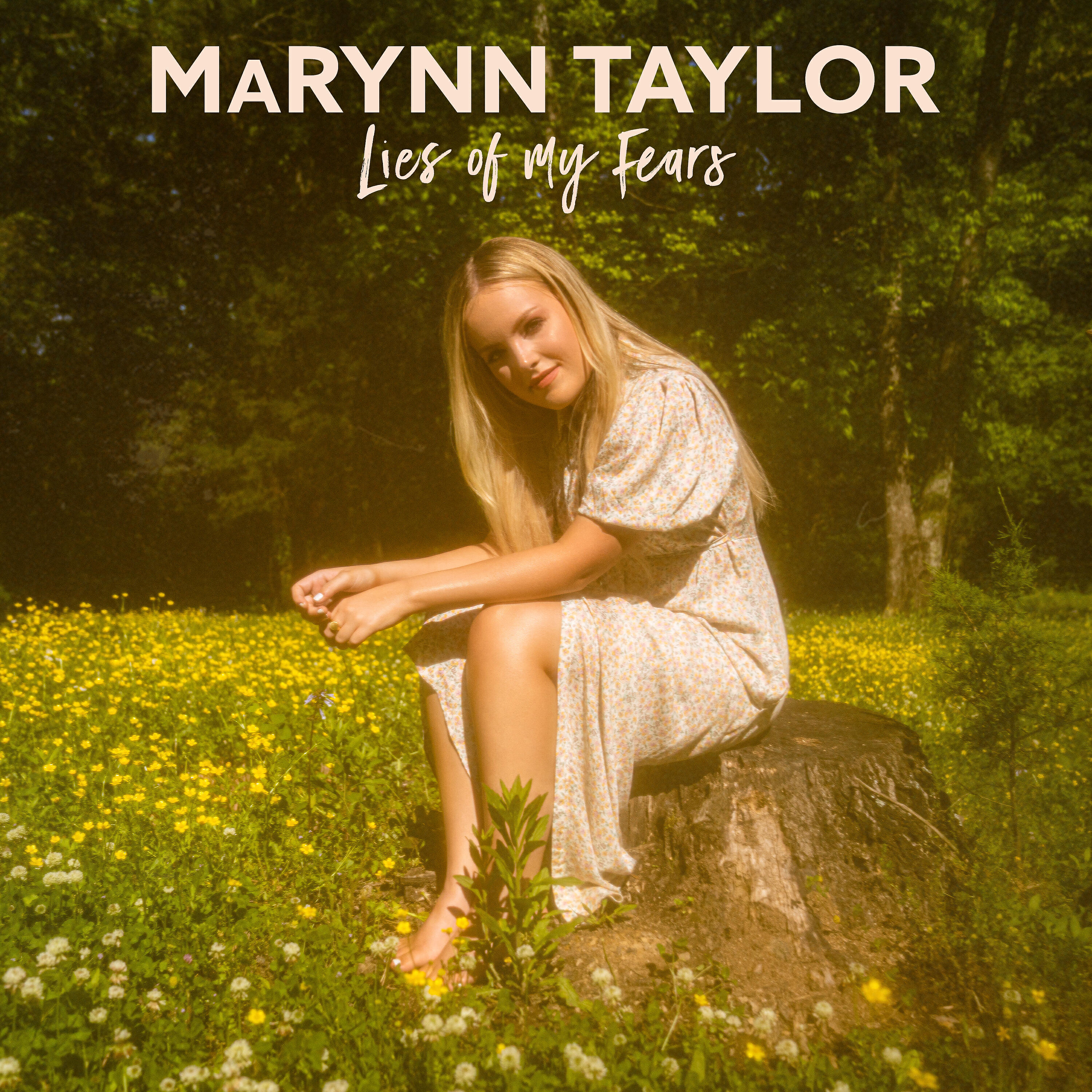 MaRynn Taylor