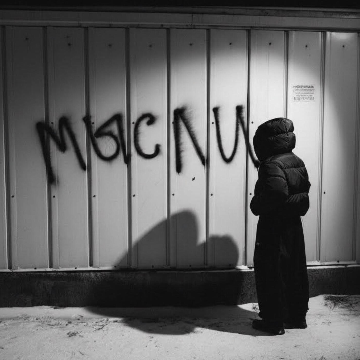 Релиз Мысли