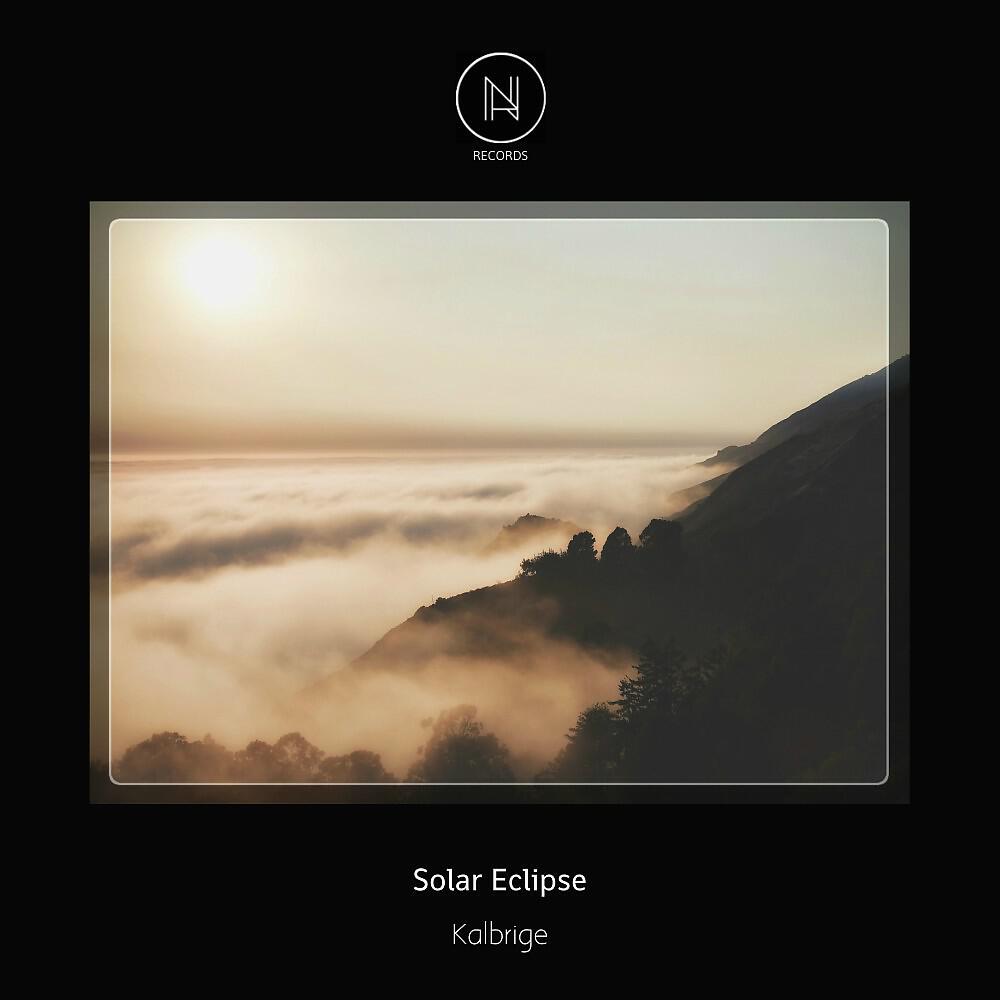 Релиз Kalbrige