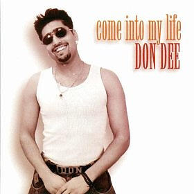 Don Dee