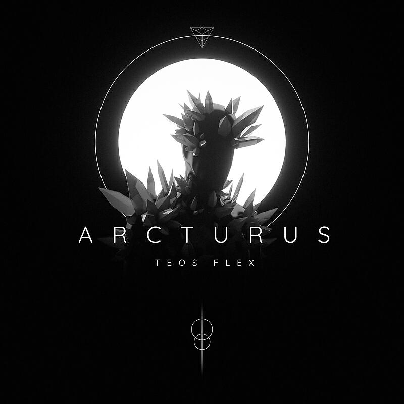 Постер альбома Arcturus