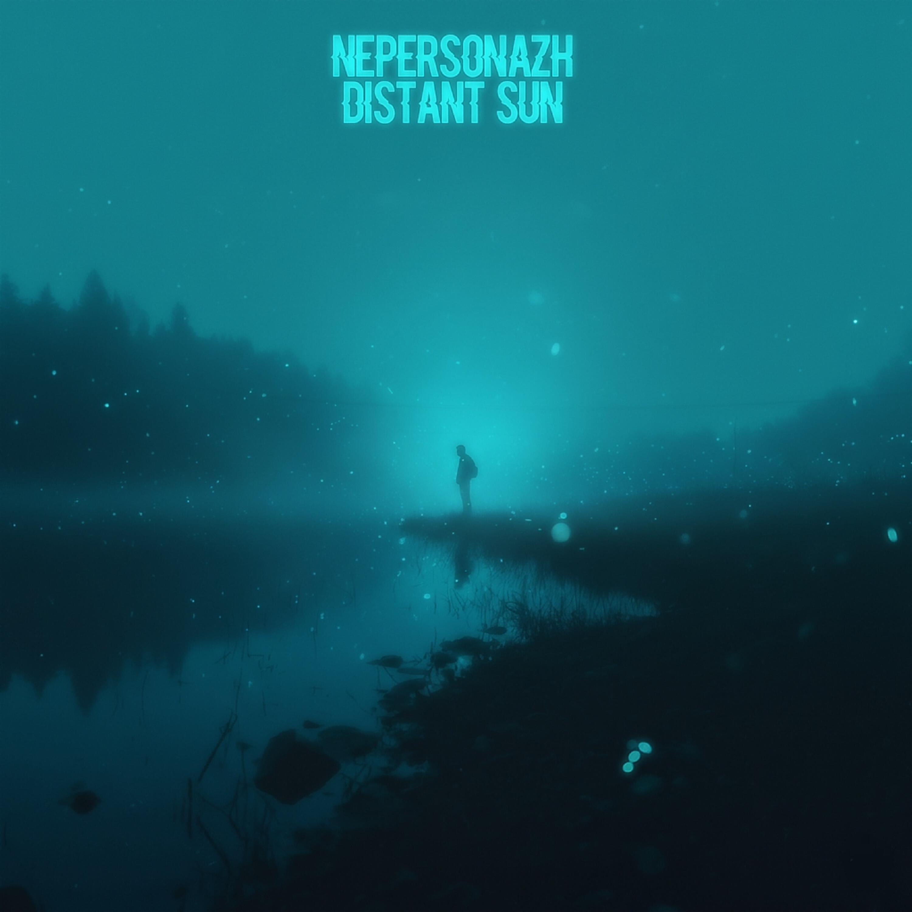 Релиз distant sun