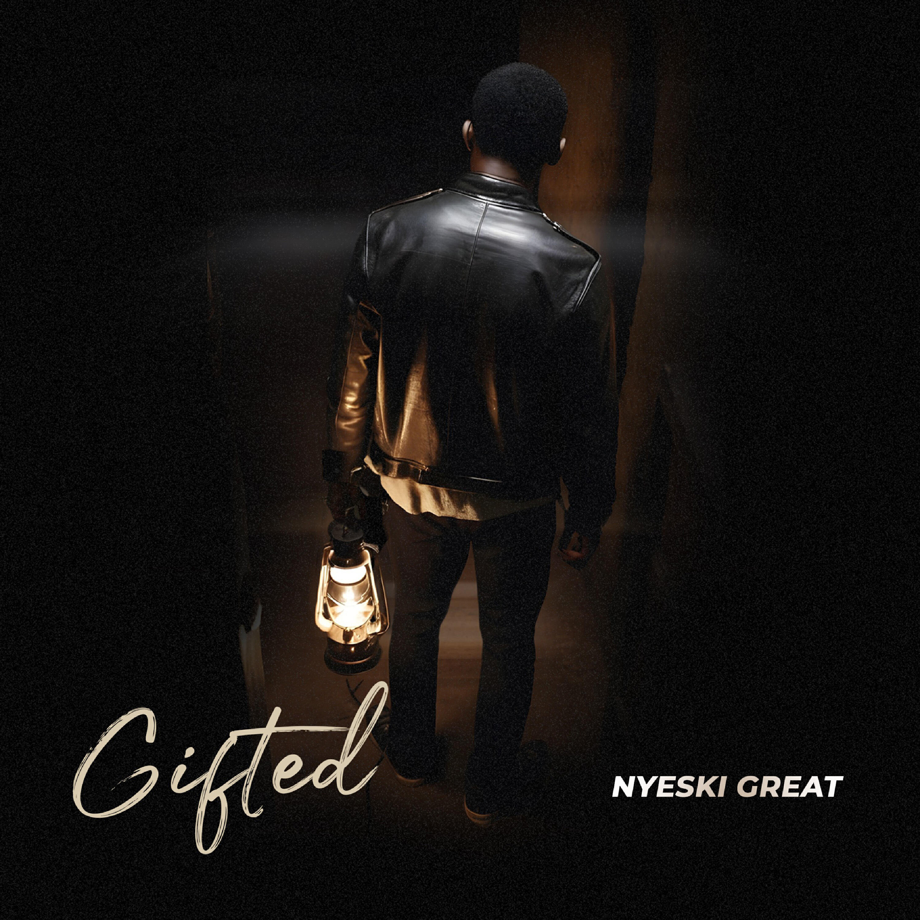 Релиз Gifted
