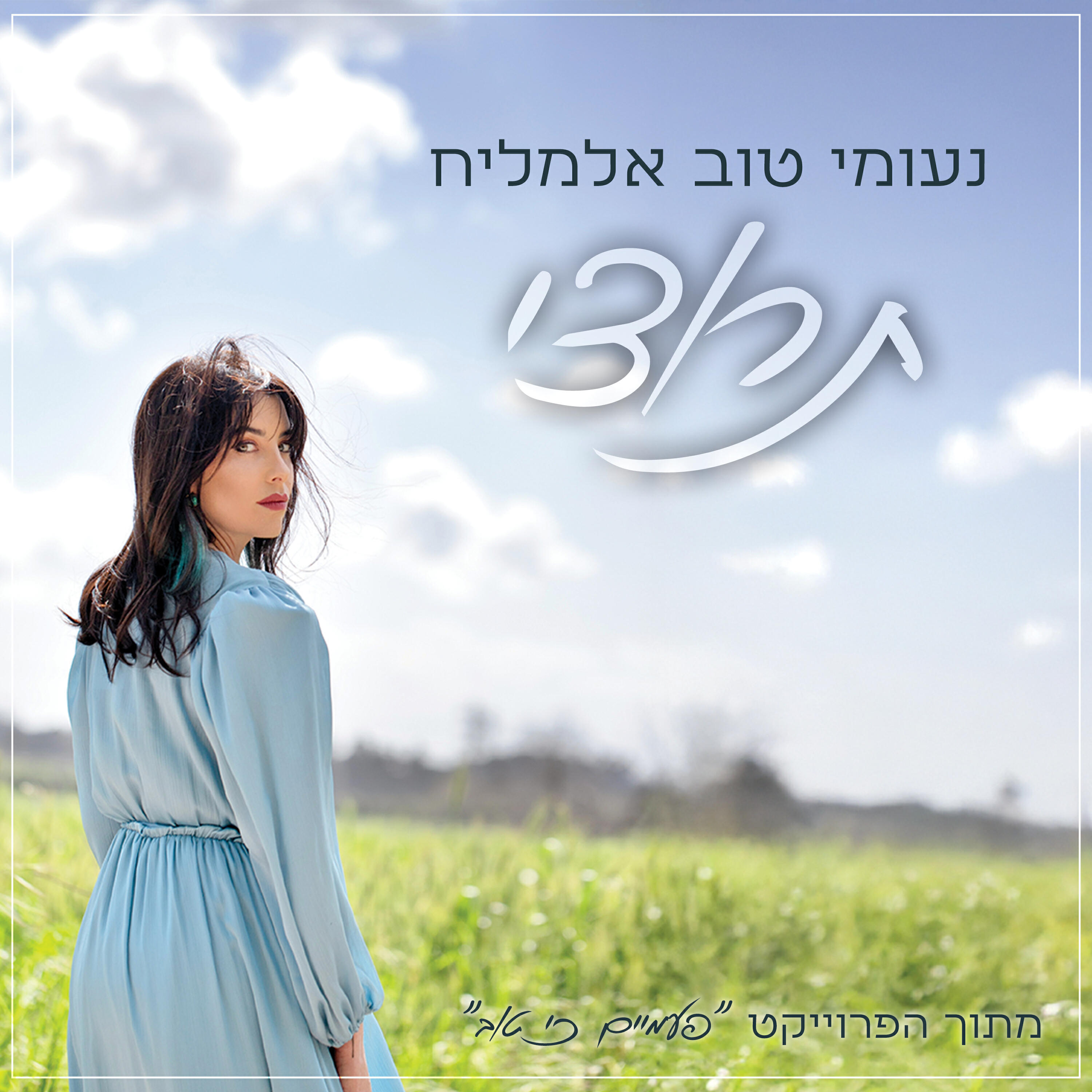 Релиз תרוצי