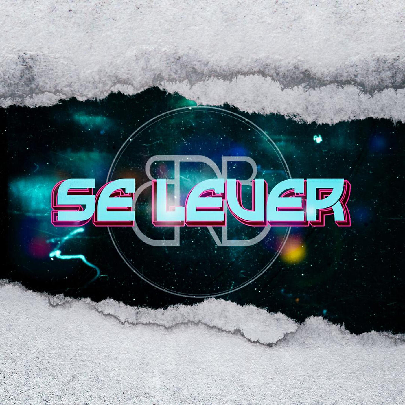 Релиз Se Lever