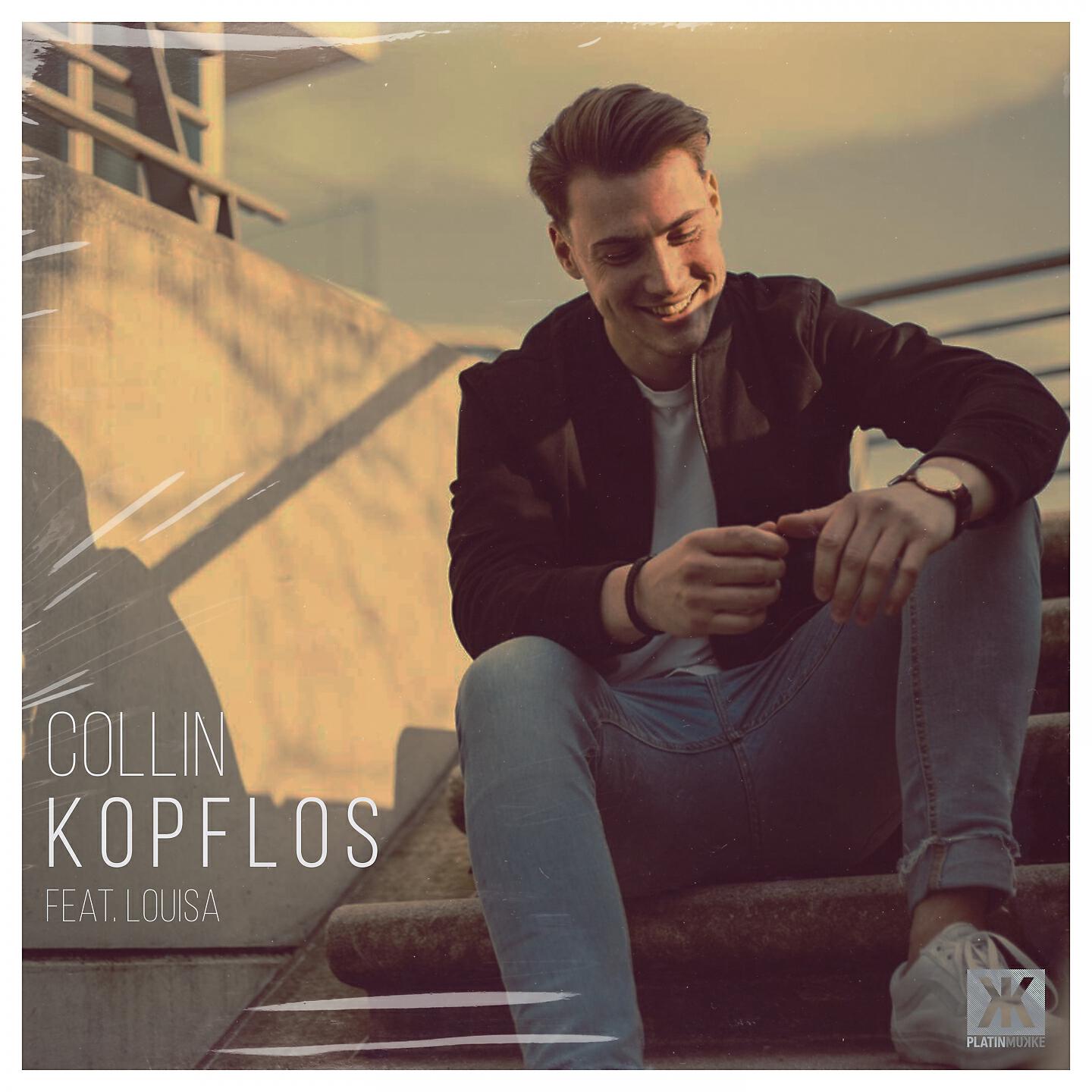 Постер альбома Kopflos