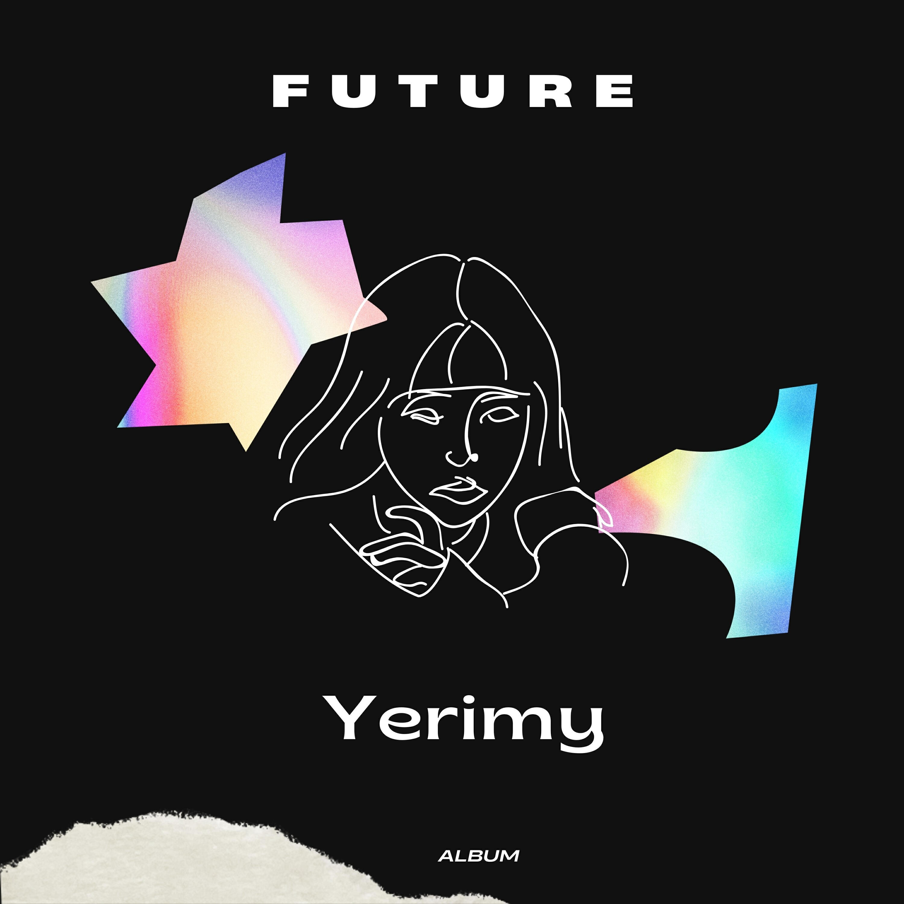 Yerimy