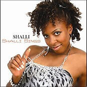 Shalli
