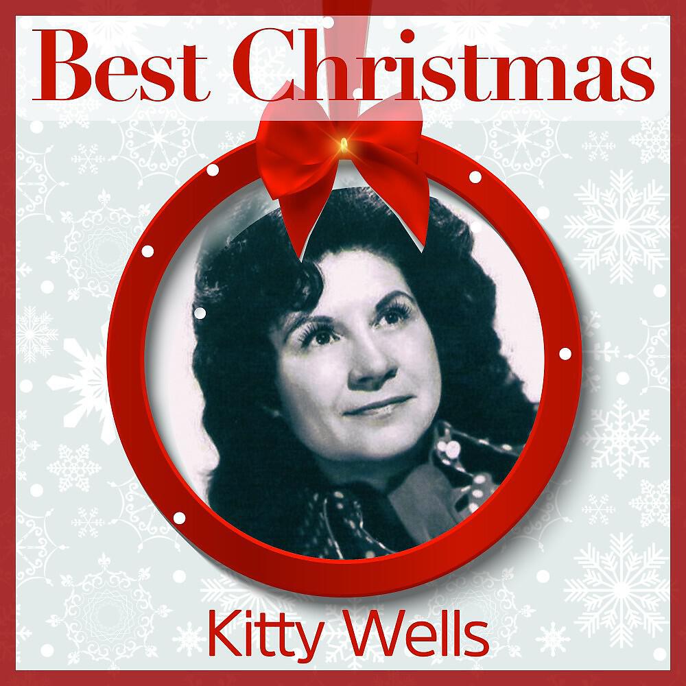 Релиз Best Christmas
