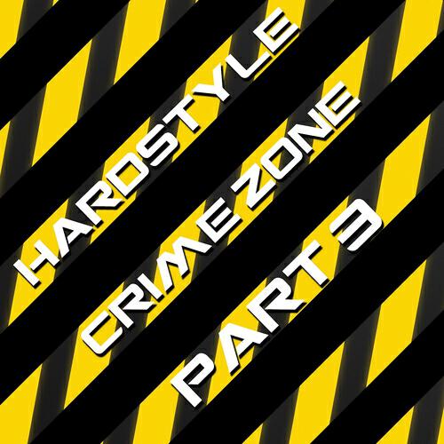 Скачать песню Dj Ki - Se vaeà (Original Mix) бесплатно в MP3 для Android и iOS