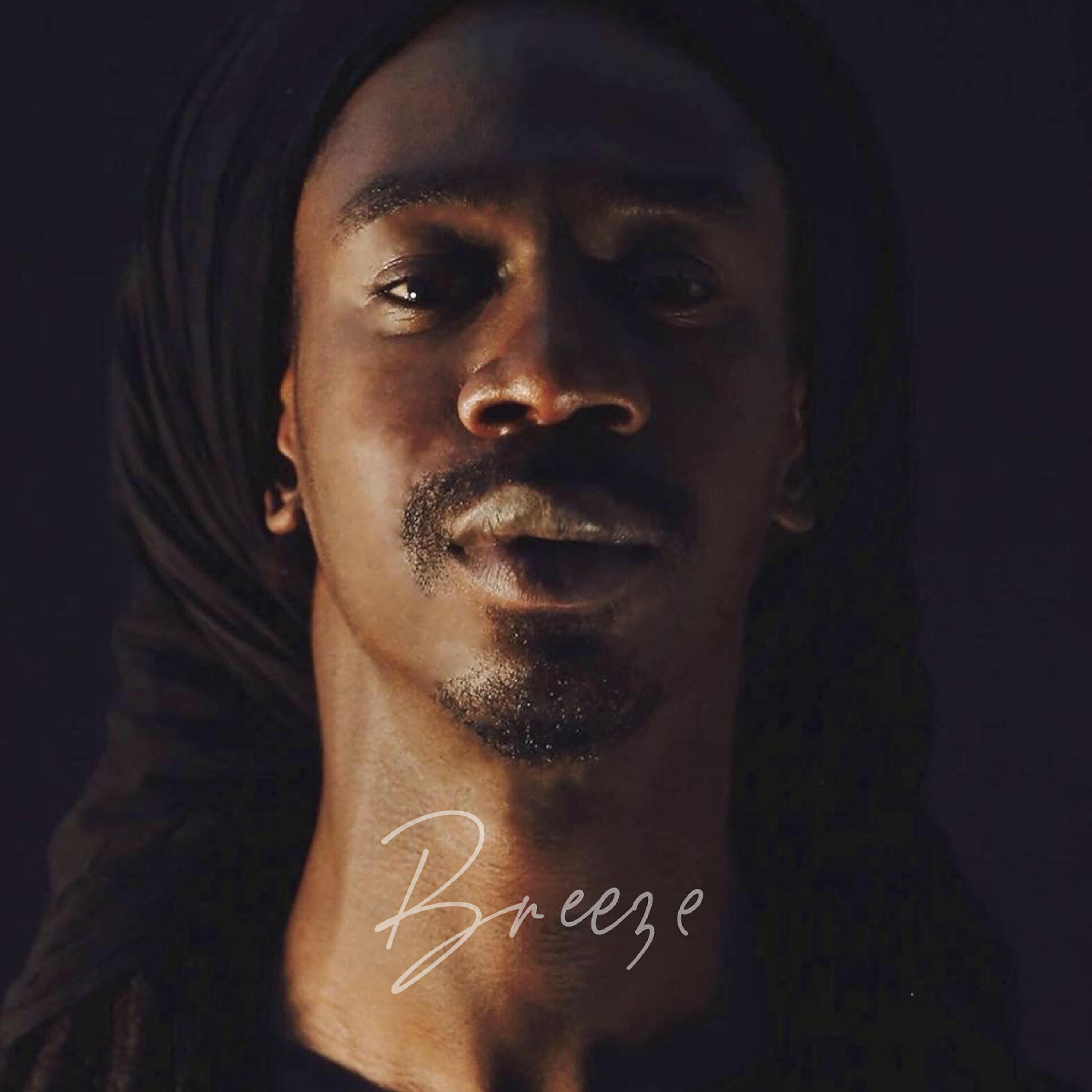 Релиз Breeze