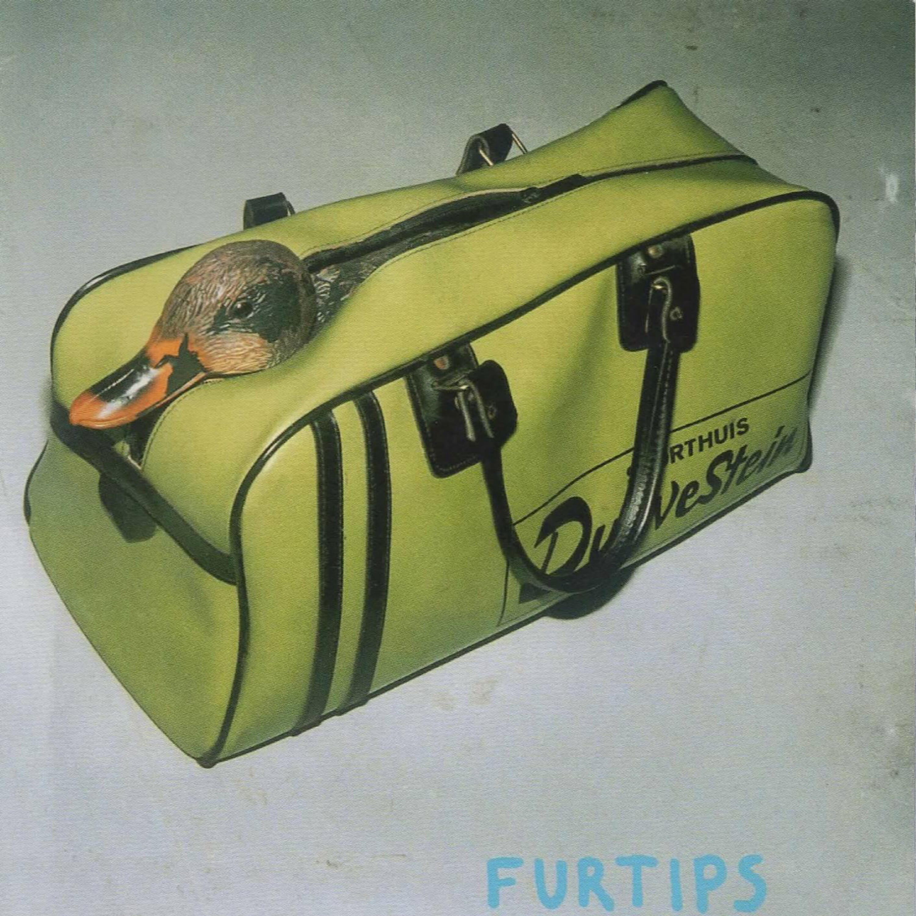 Furtips