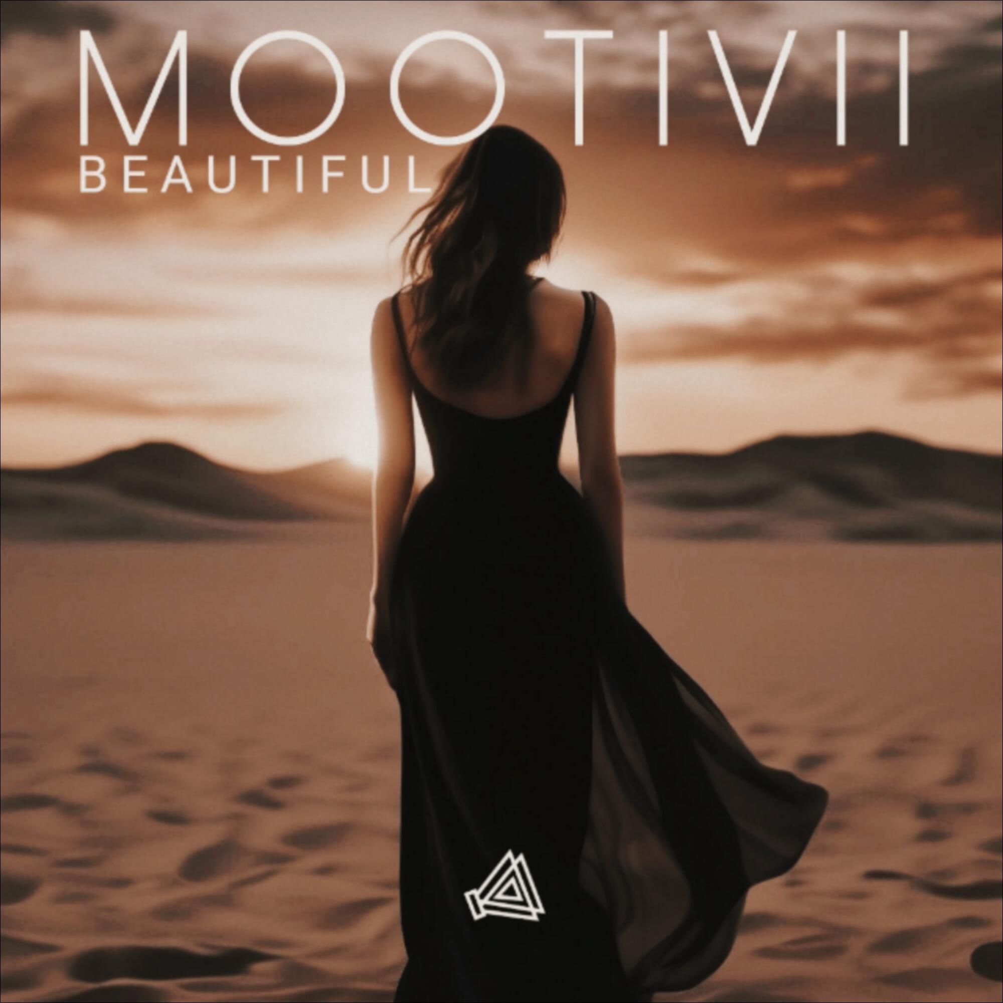 Релиз Beautiful