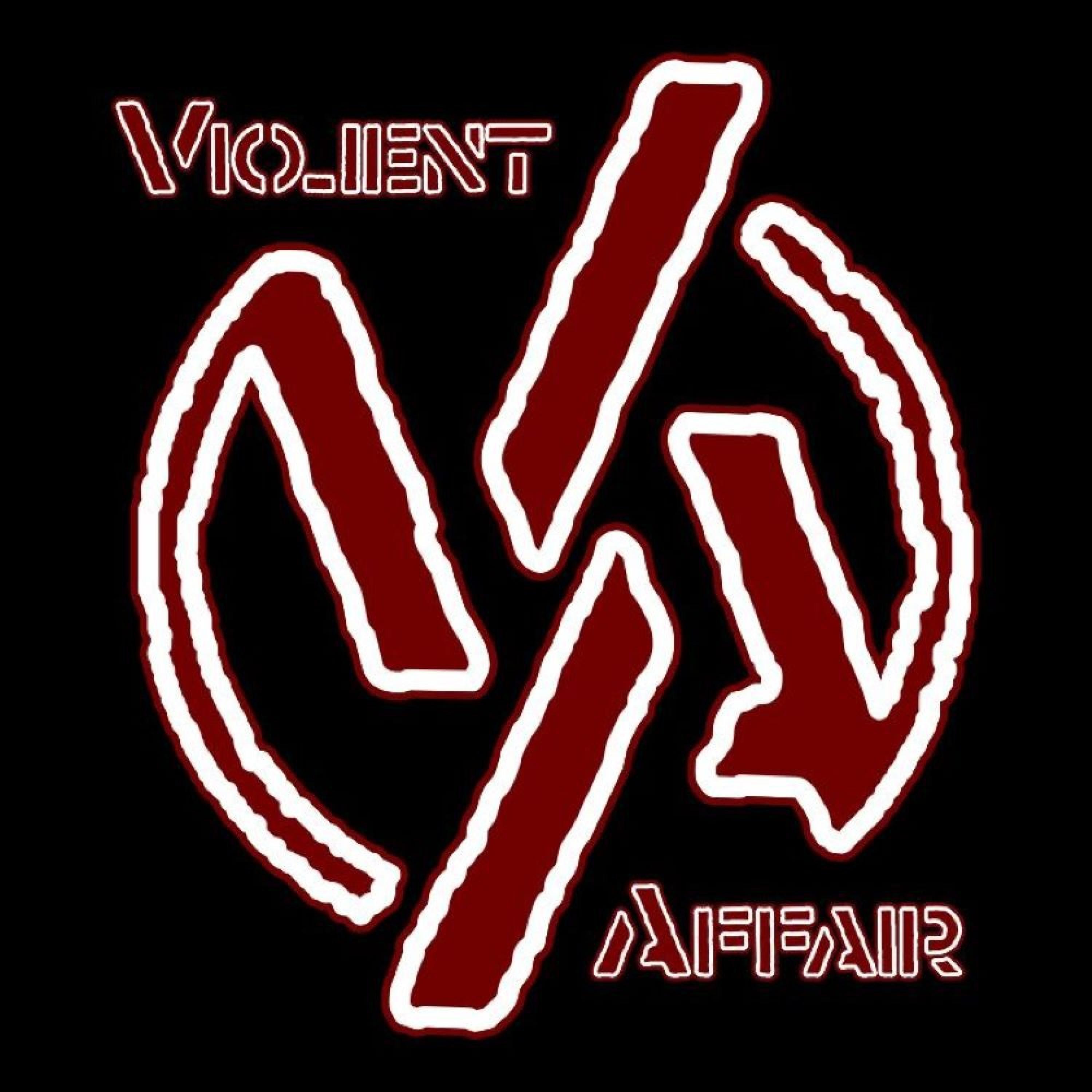Релиз Abandoned Youth 2015