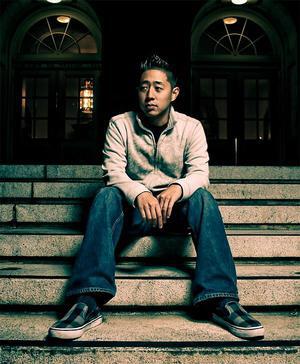 Ken Loi