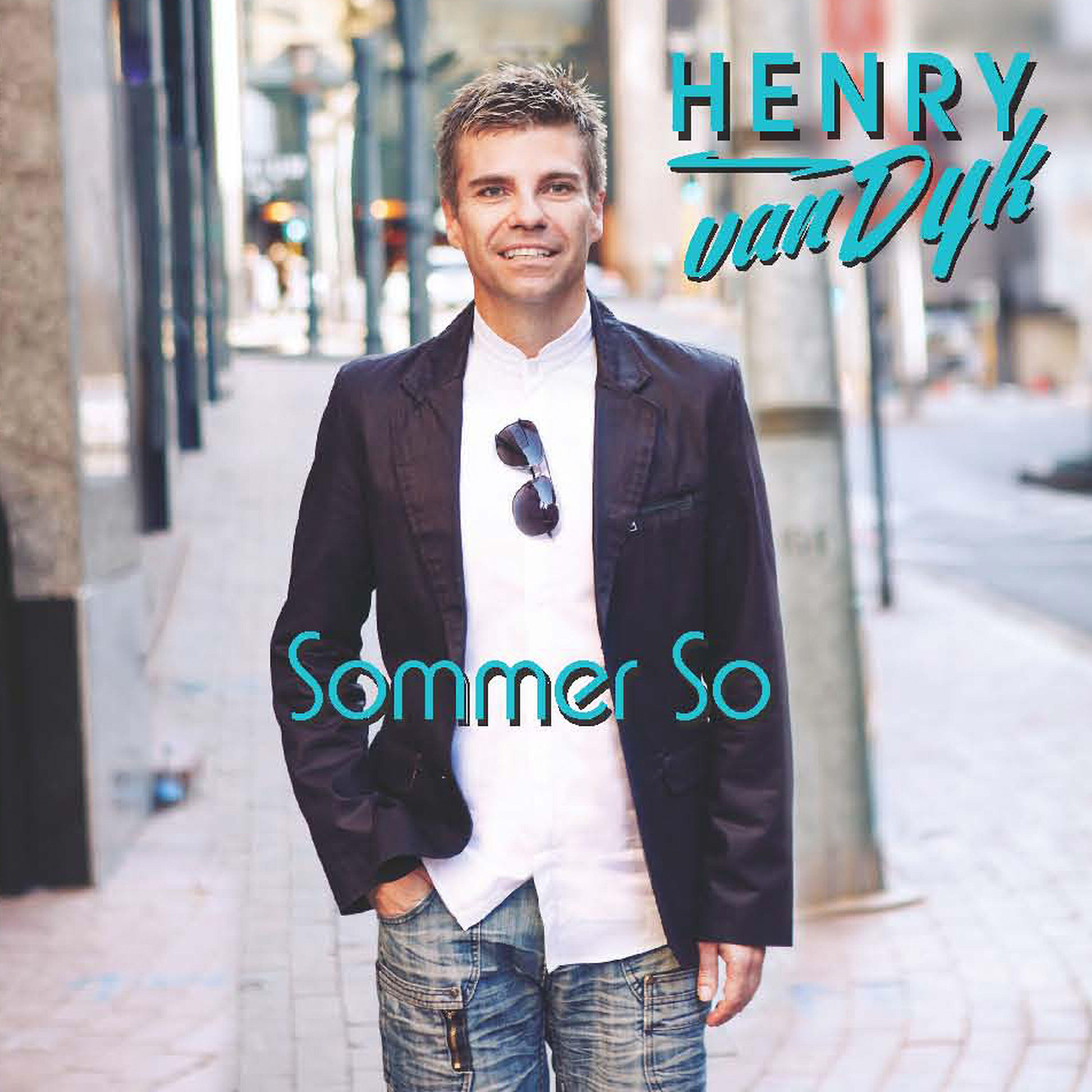 Релиз Sommer So