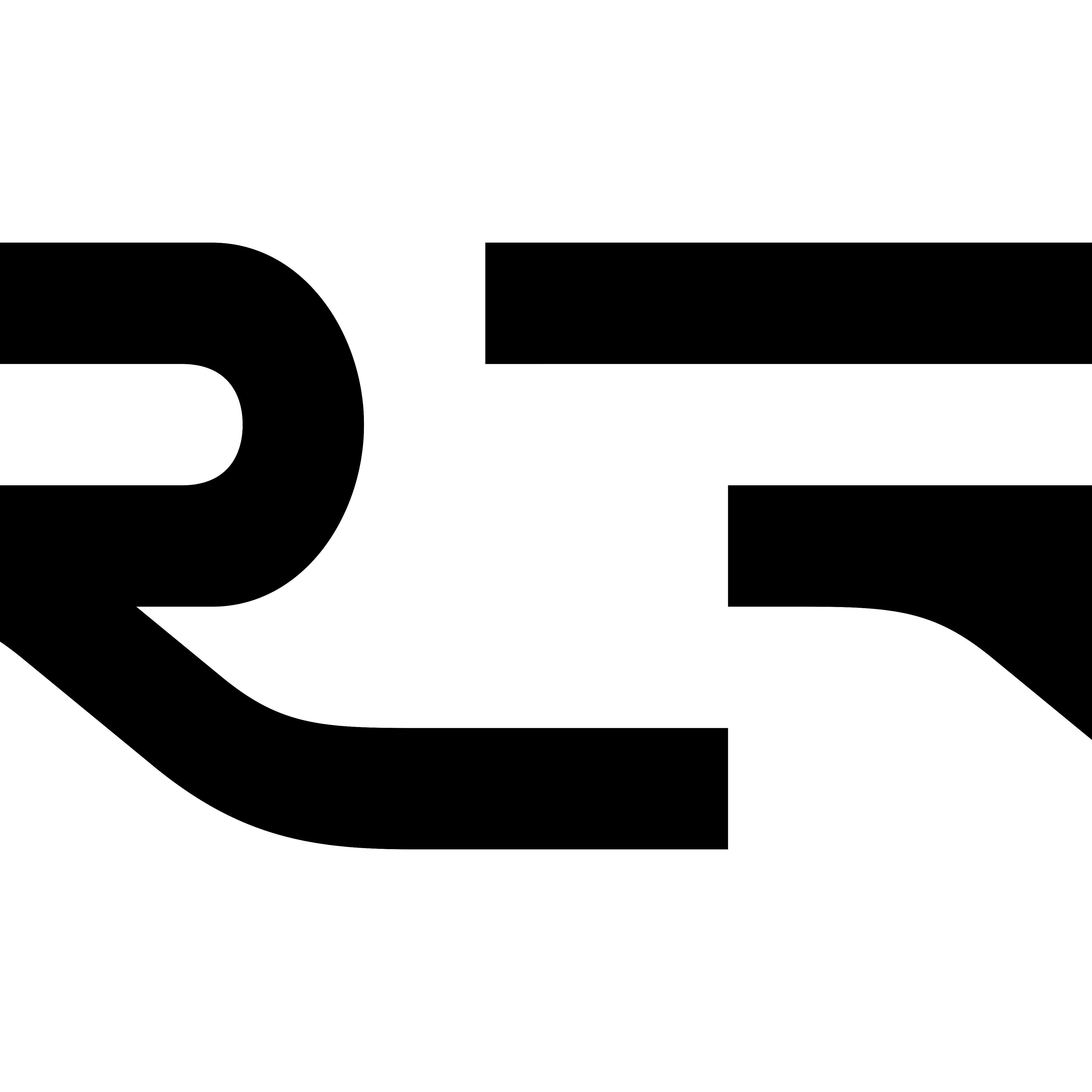 Постер альбома Xerrox, Vol. 3