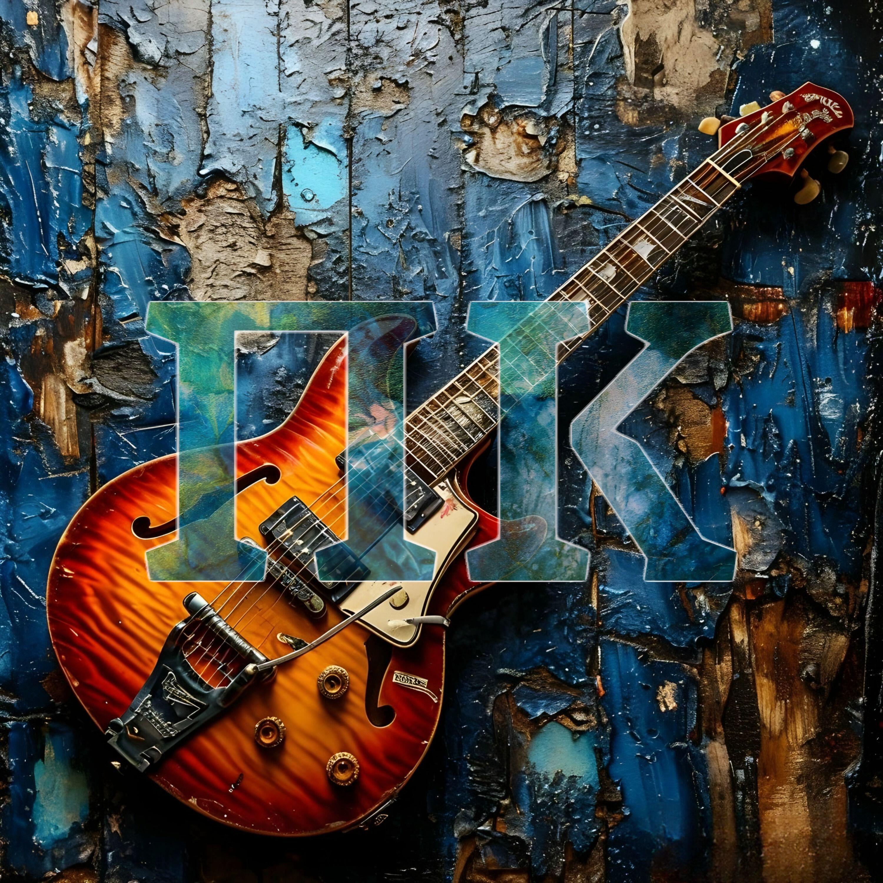 Релиз PK