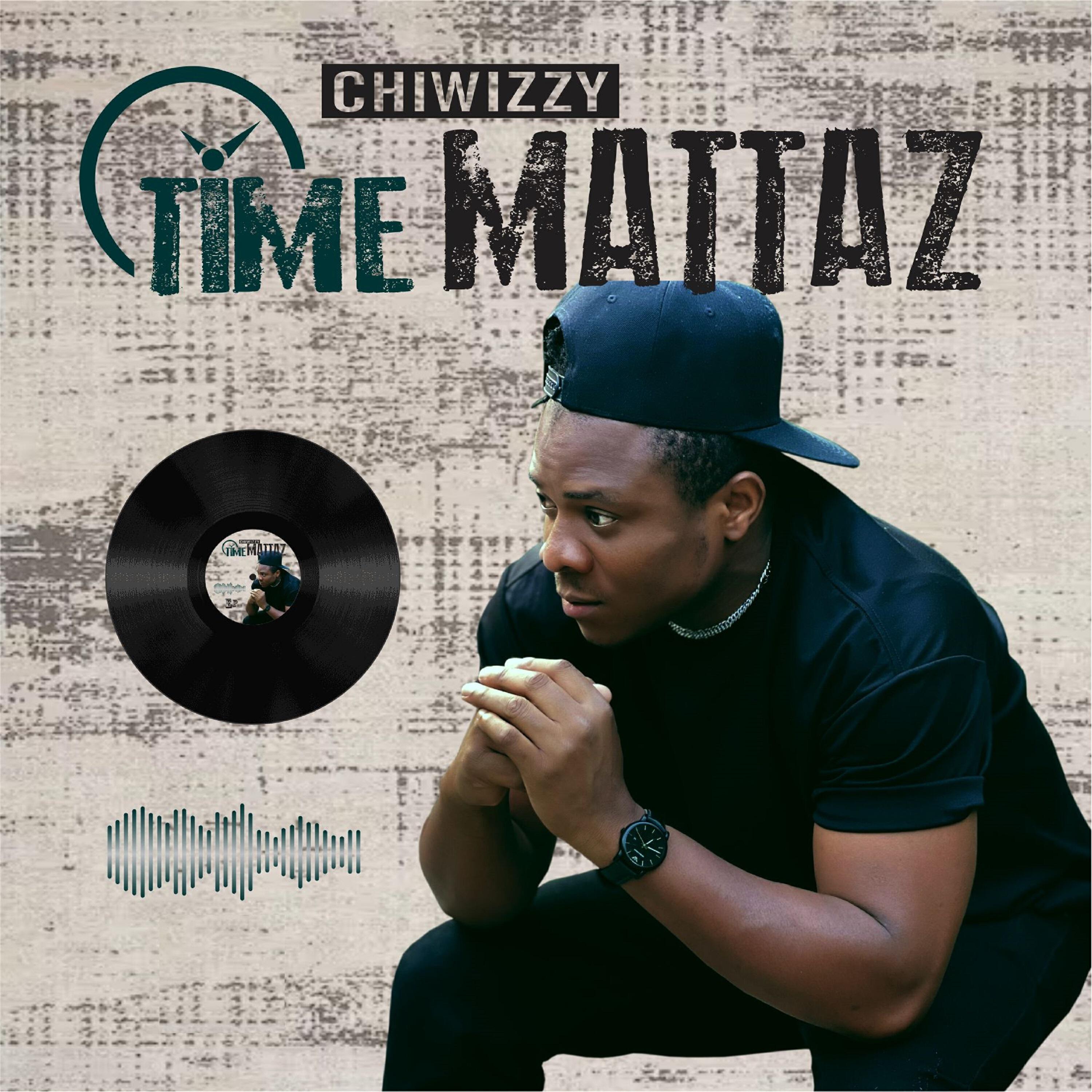 Chiwizzy