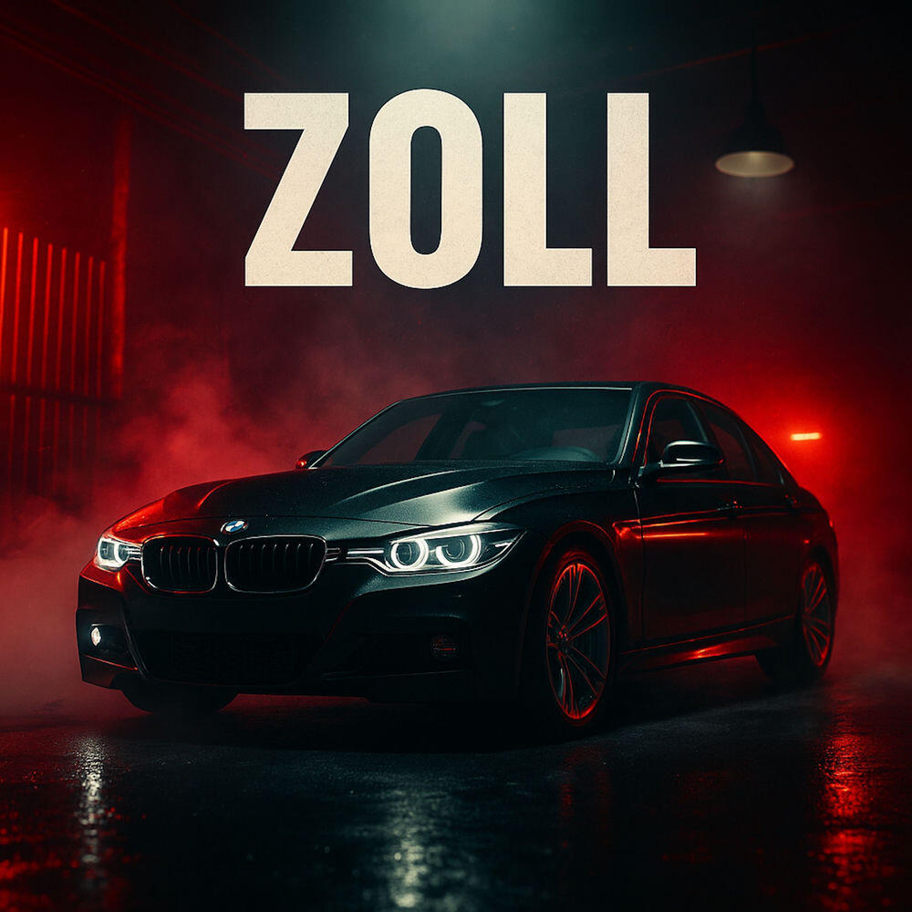 Релиз Zoll