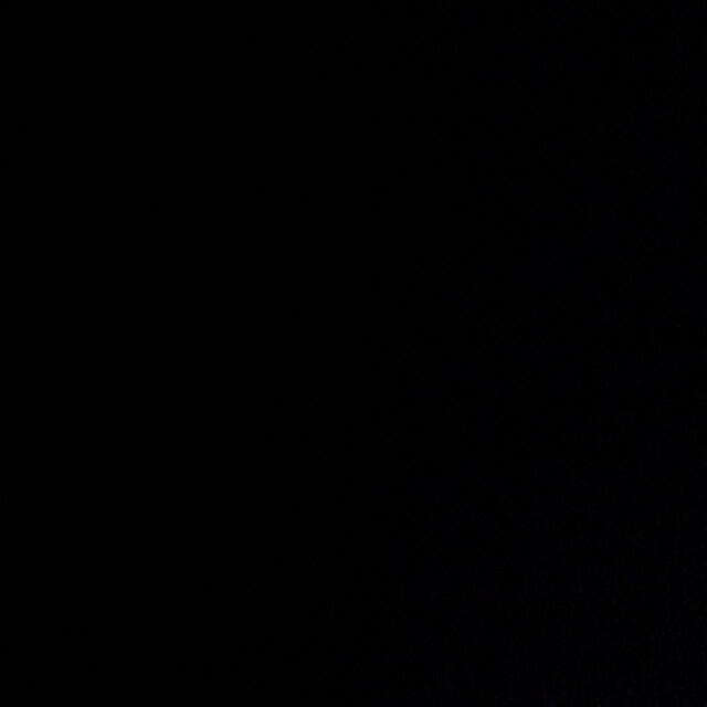 Релиз Switch It up (Slowed + Bass Boosted)