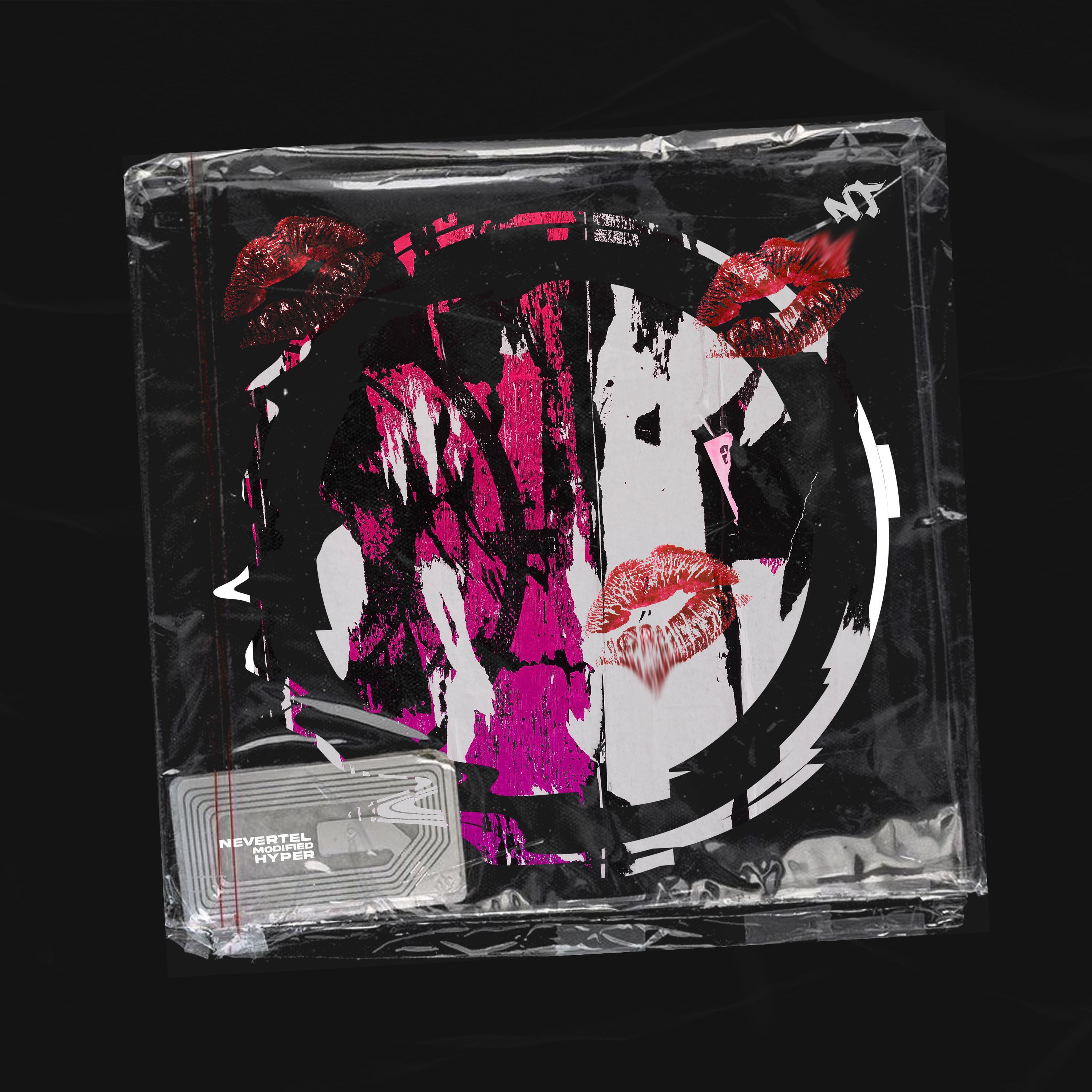 Релиз modified_HYPER