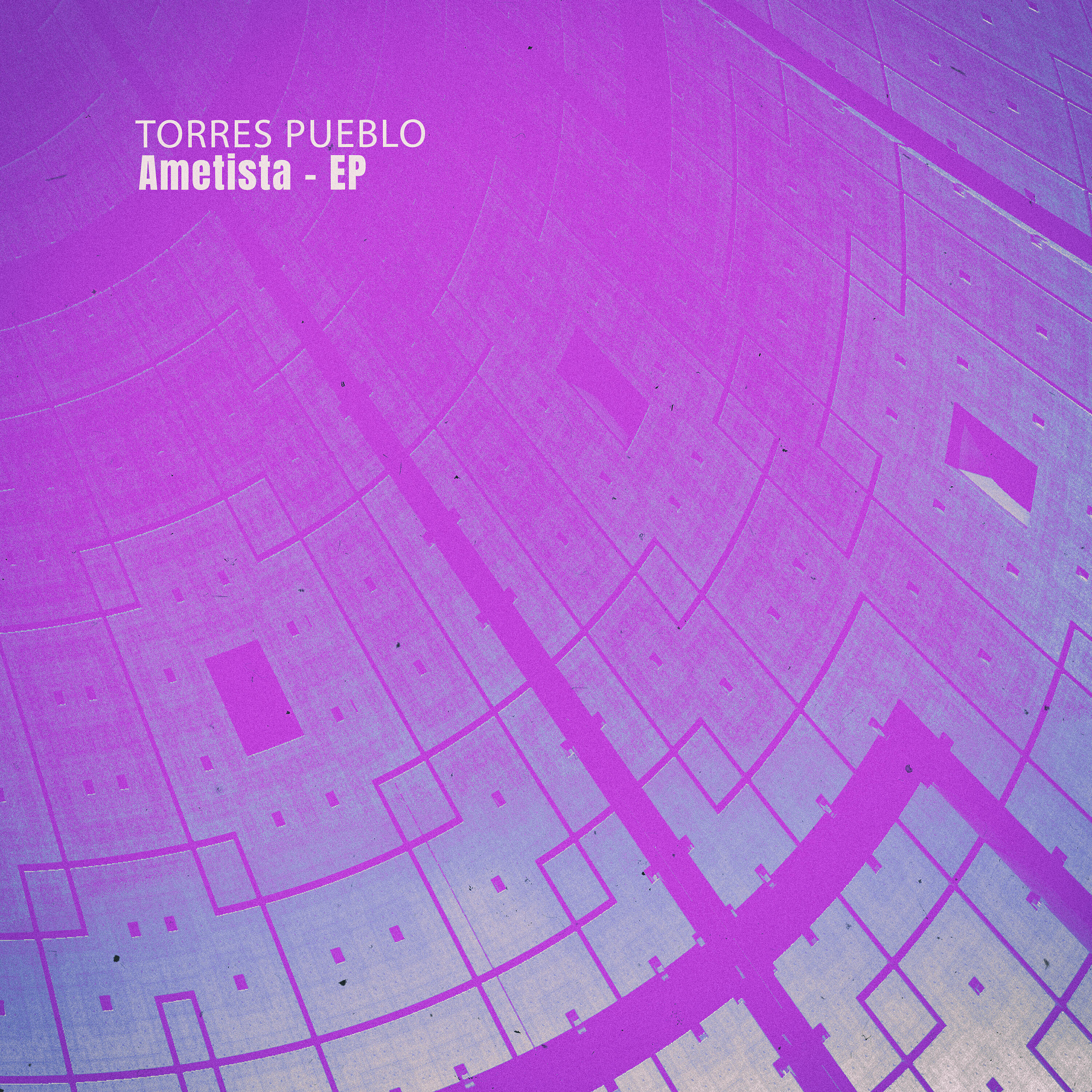Релиз Ametista - EP