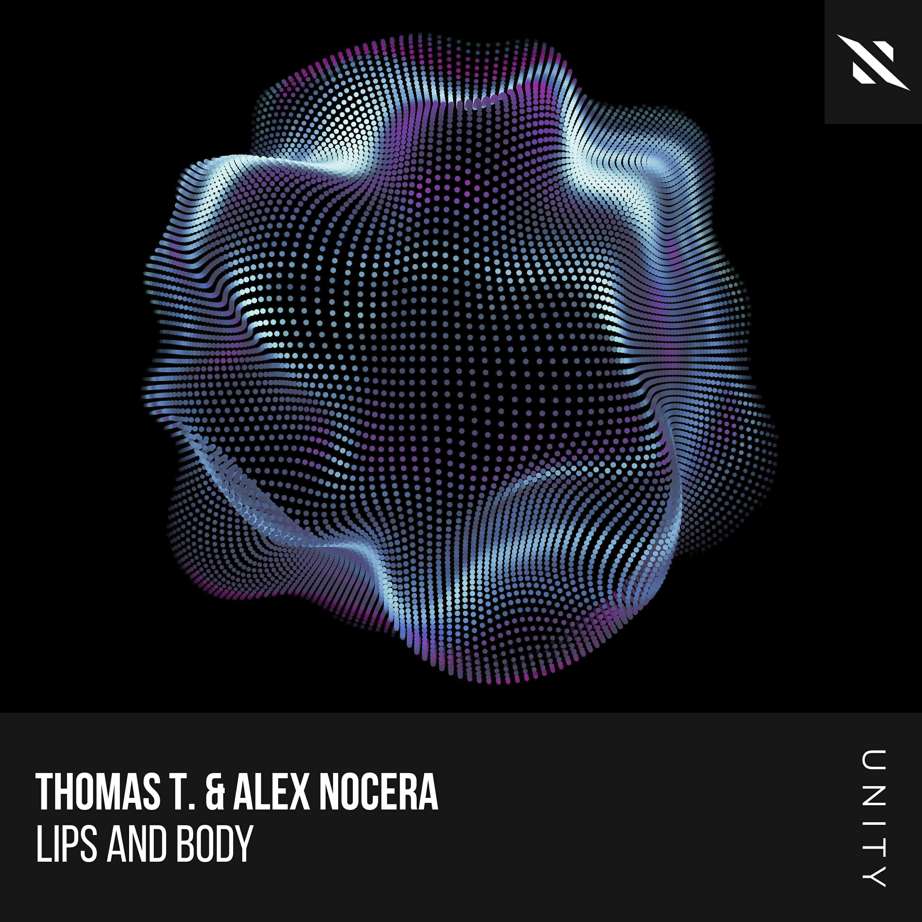 Thomas T.