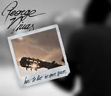 George Nikas