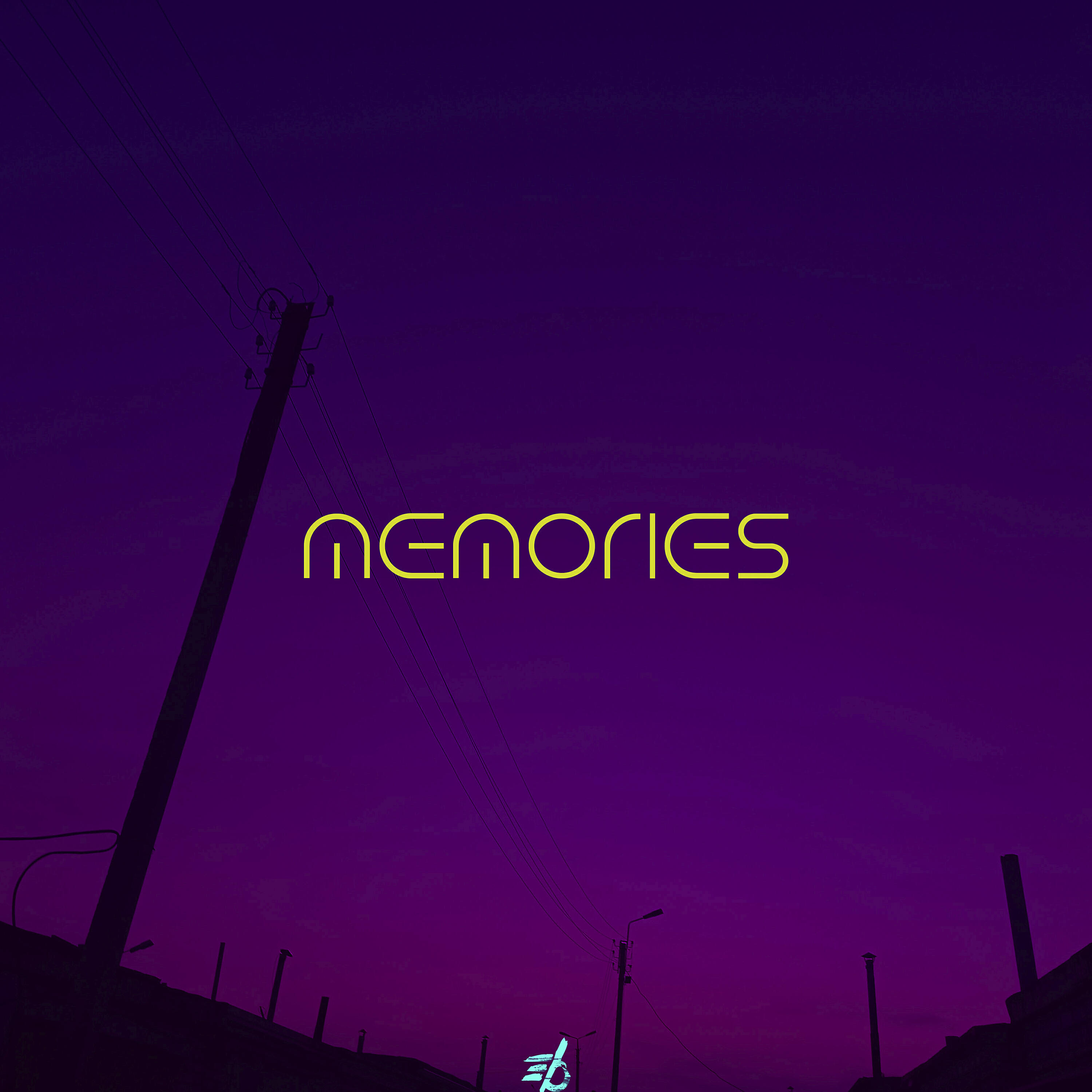 Релиз Memories