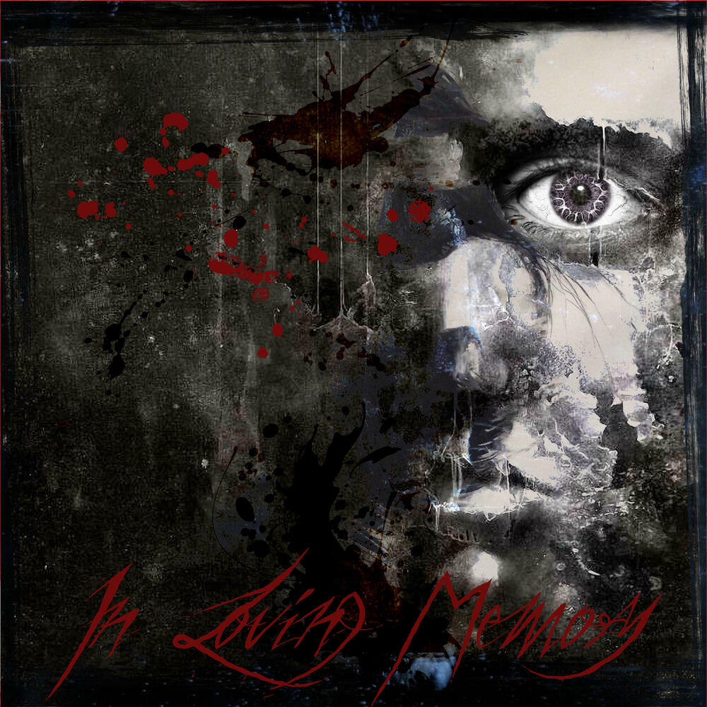 Релиз In Loving Memory