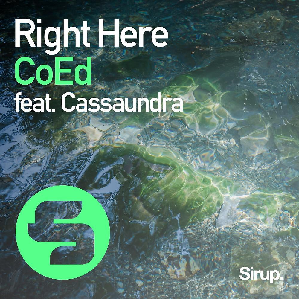 Cassaundra