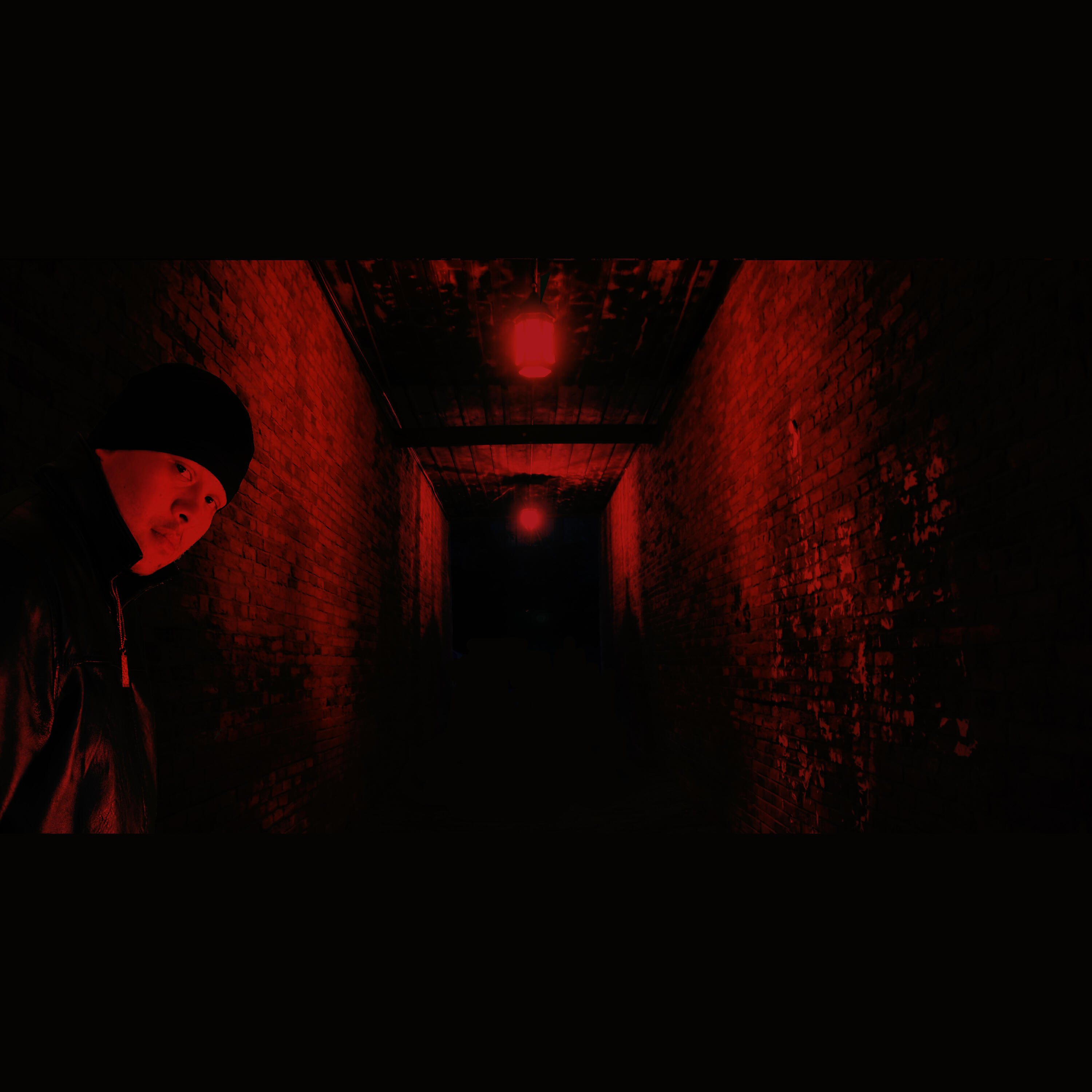 Релиз Passages
