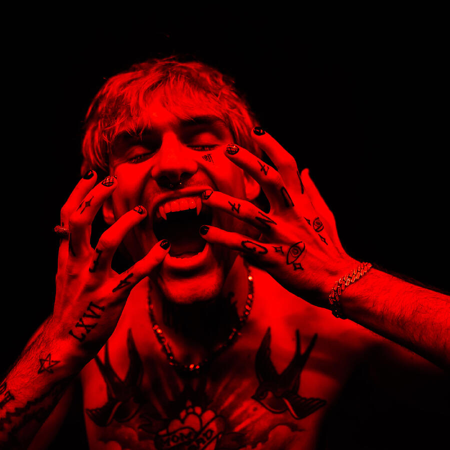 Волна по релизу