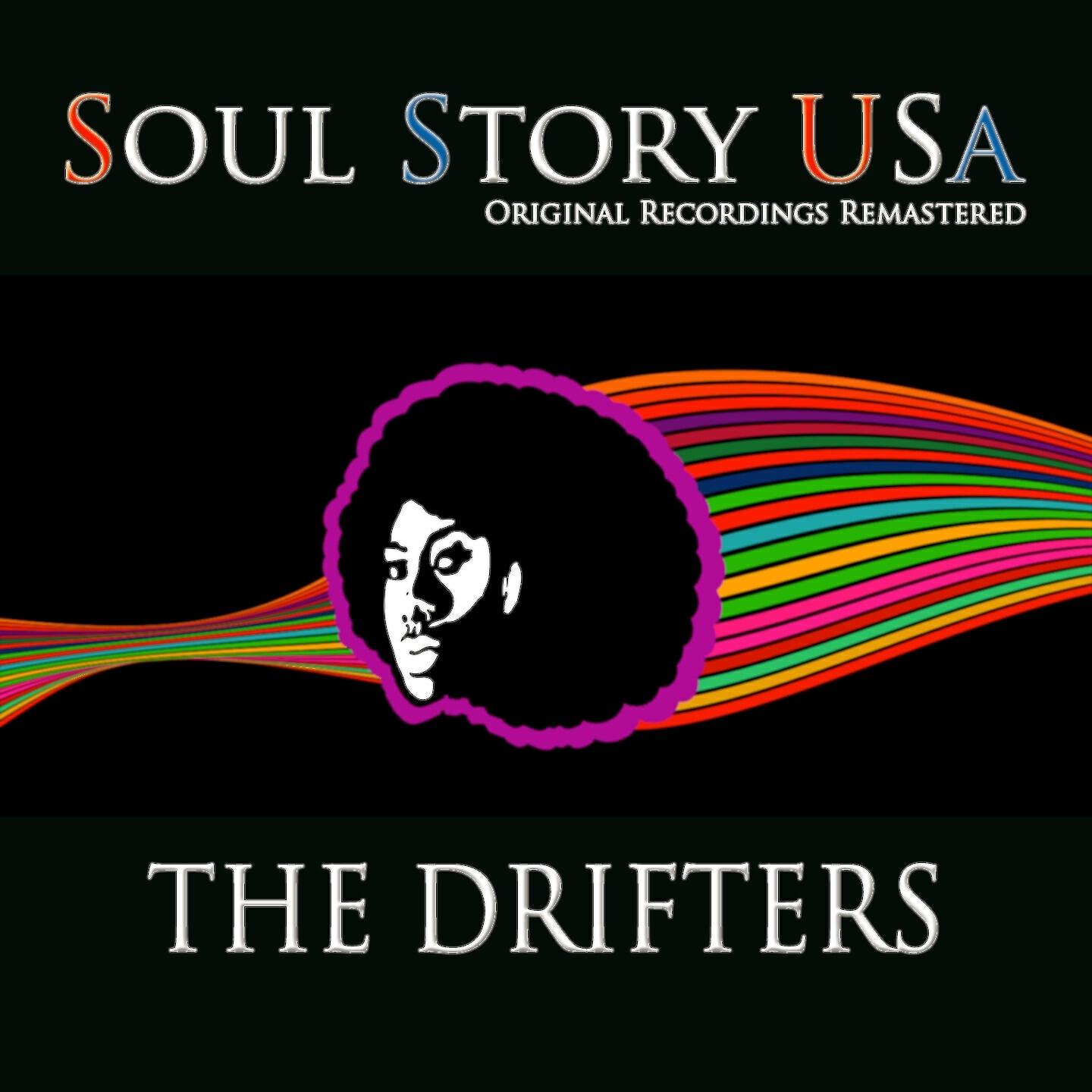 Релиз Soul Story USA (Remastered)