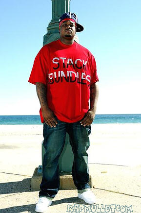 Bynoe все песни в mp3