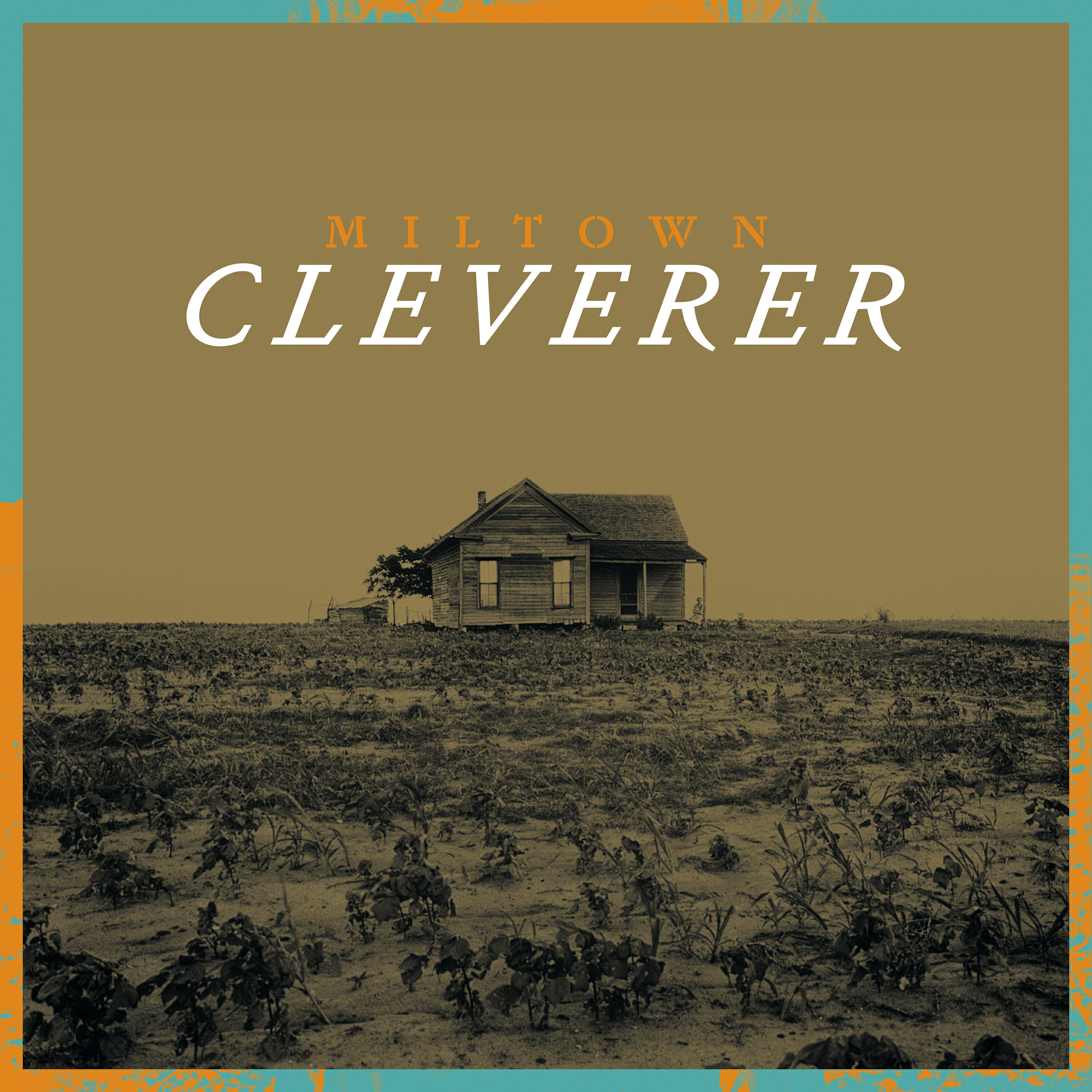 Релиз Cleverer