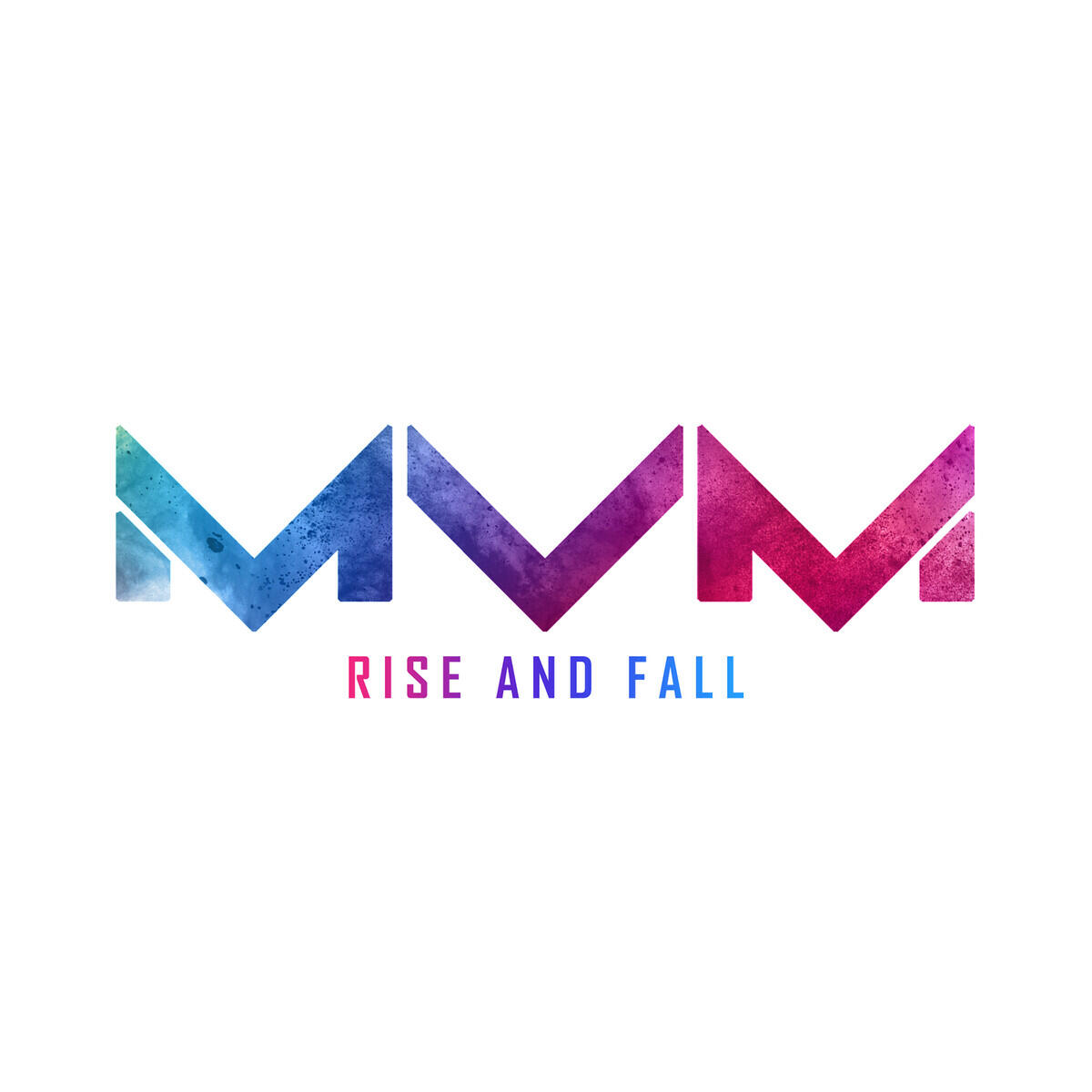Релиз Rise and Fall