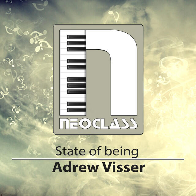 Релиз State of Being