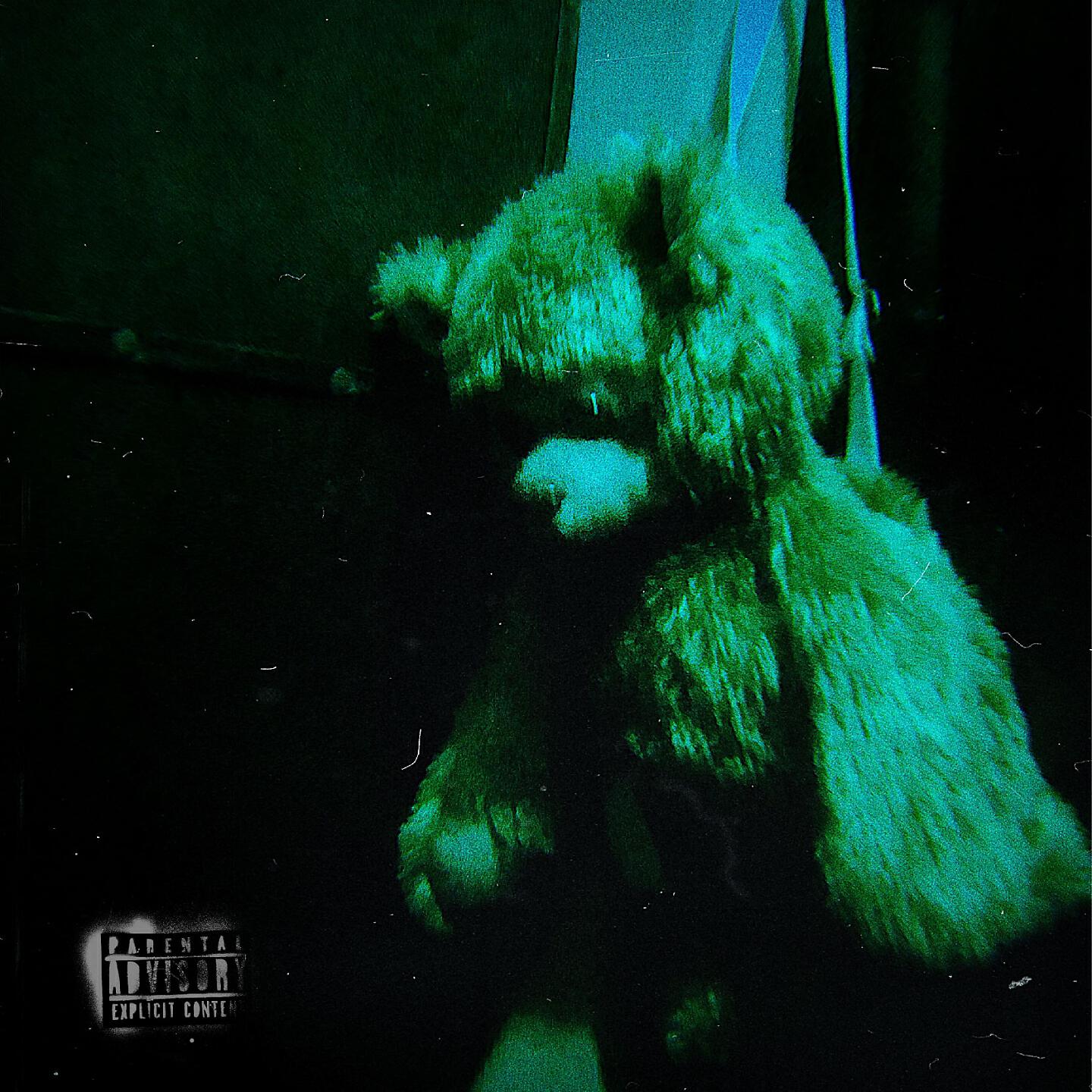 Релиз Deadpan