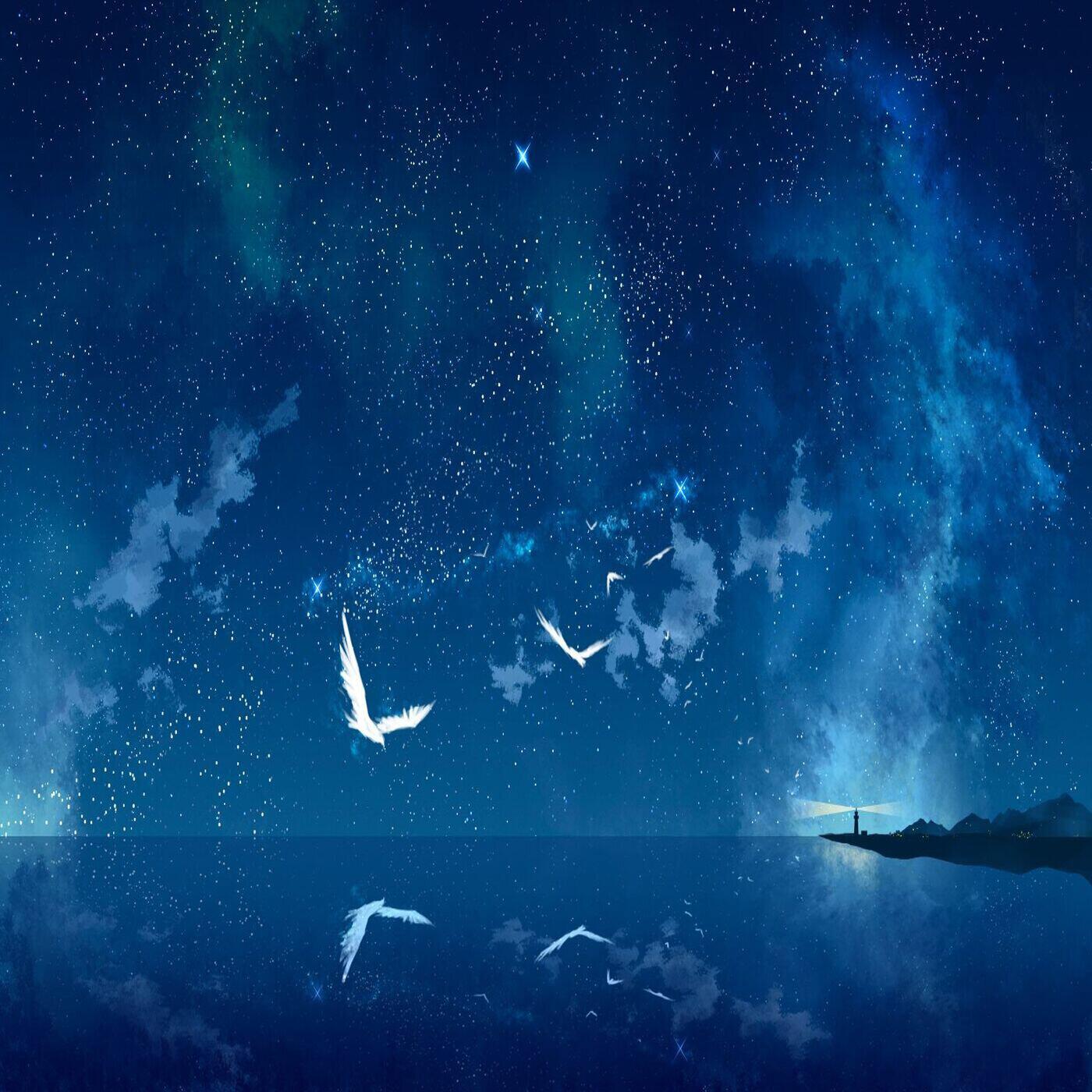Релиз Dreaming
