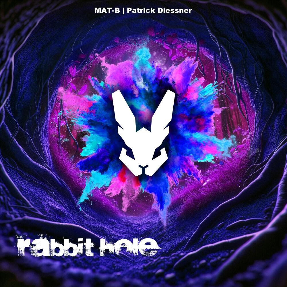 Релиз Rabbit Hole